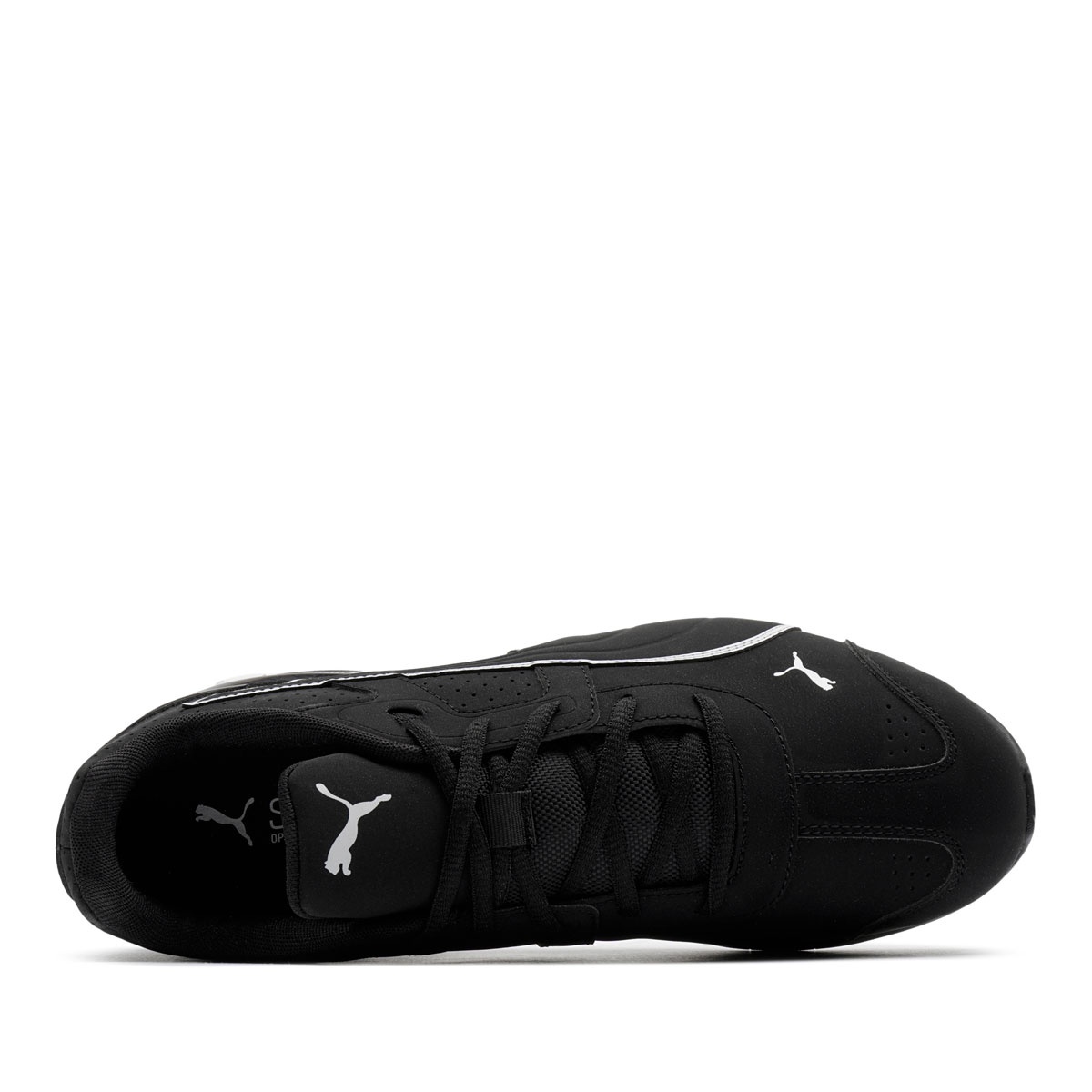 Puma Tazon 7 Evo Pantofi sport bărbați 310378-03