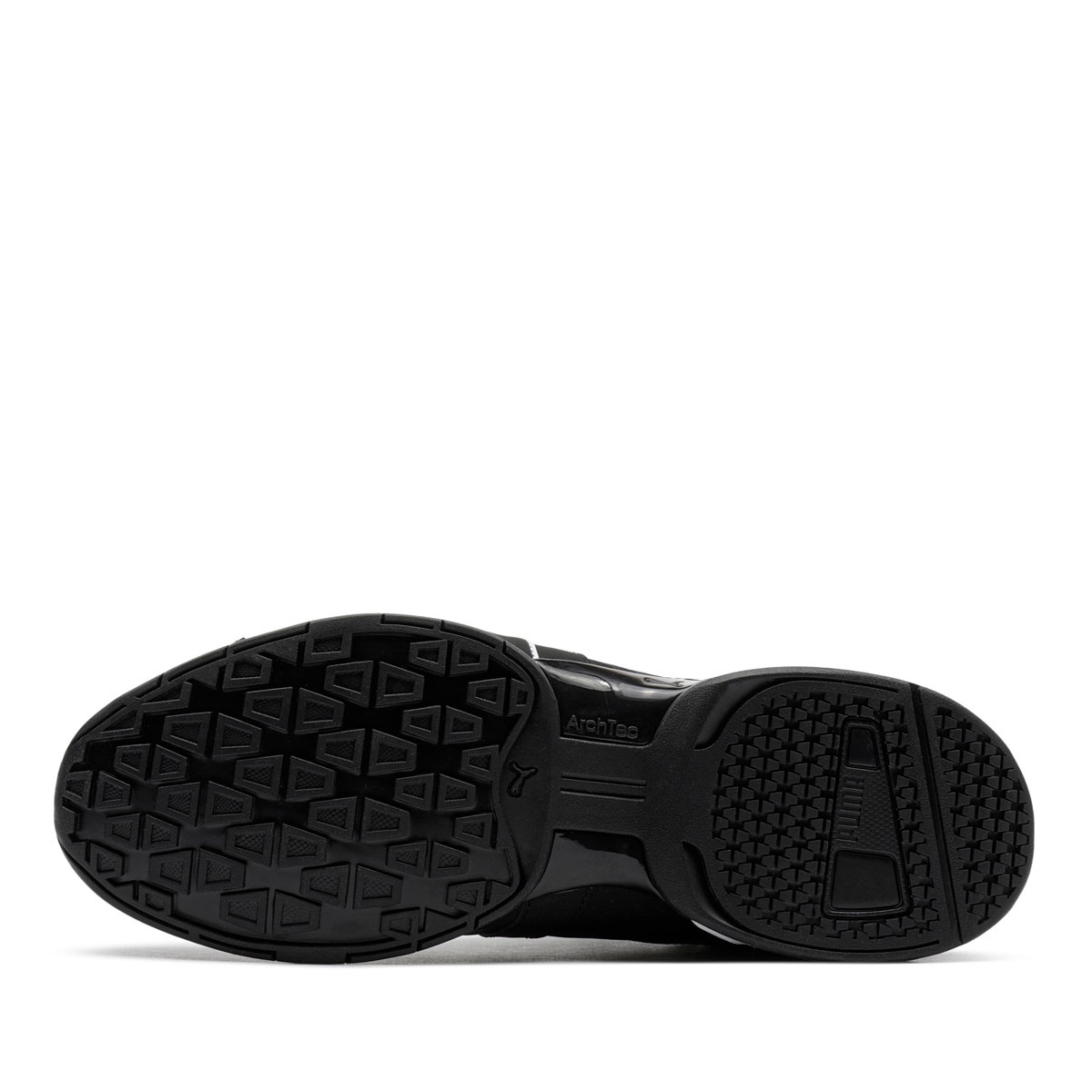 Puma Tazon 7 Evo Pantofi sport bărbați 310378-03