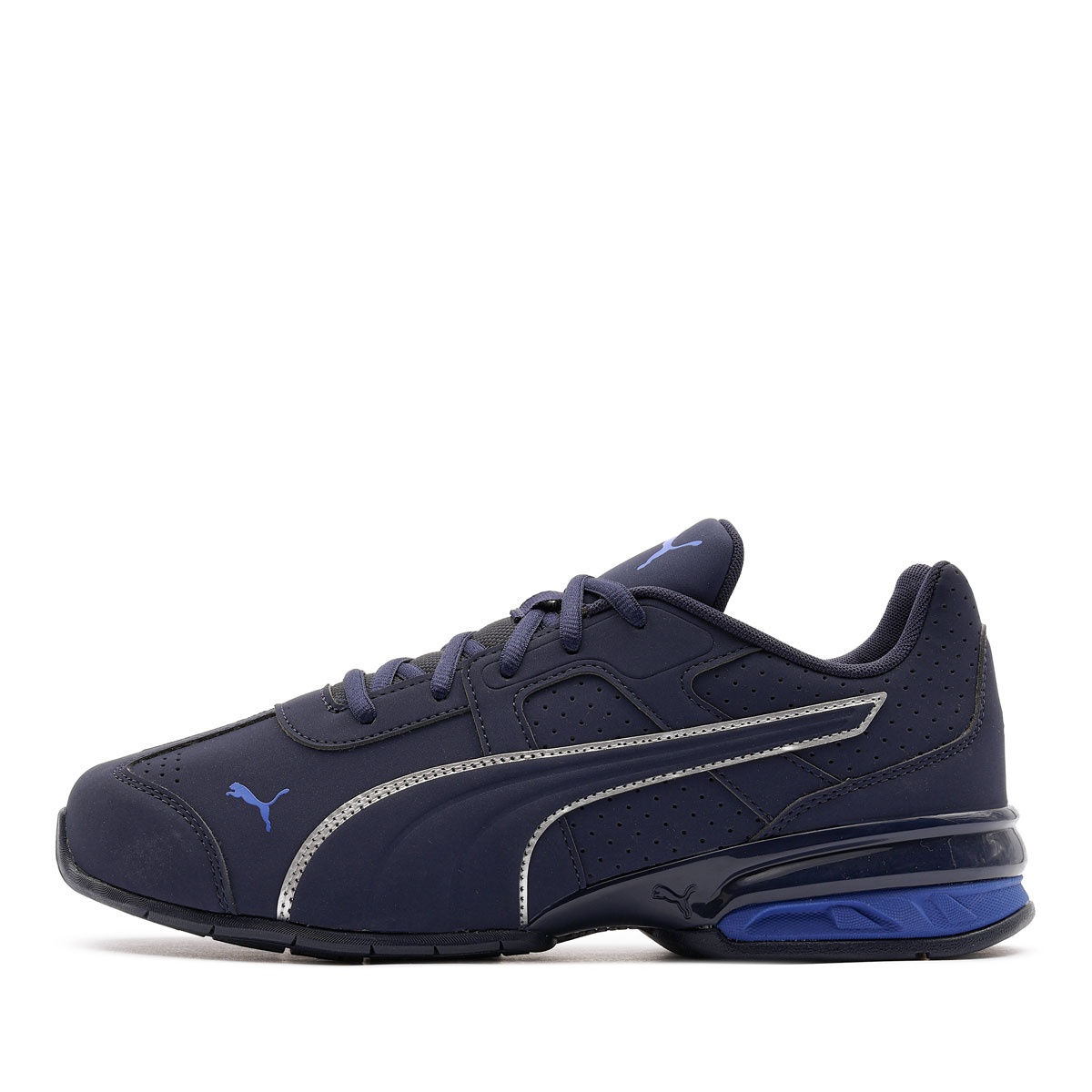Puma Tazon 7 Evo Pantofi sport bărbați 310378-07