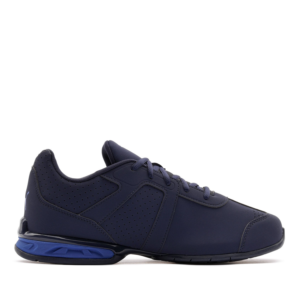 Puma Tazon 7 Evo Pantofi sport bărbați 310378-07