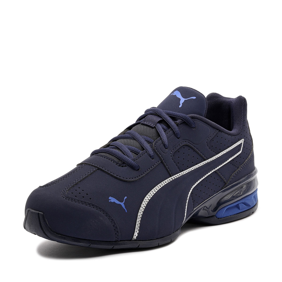 Puma Tazon 7 Evo Pantofi sport bărbați 310378-07