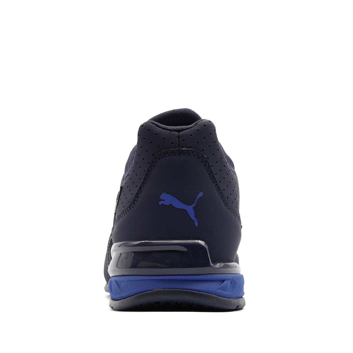 Puma Tazon 7 Evo Pantofi sport bărbați 310378-07
