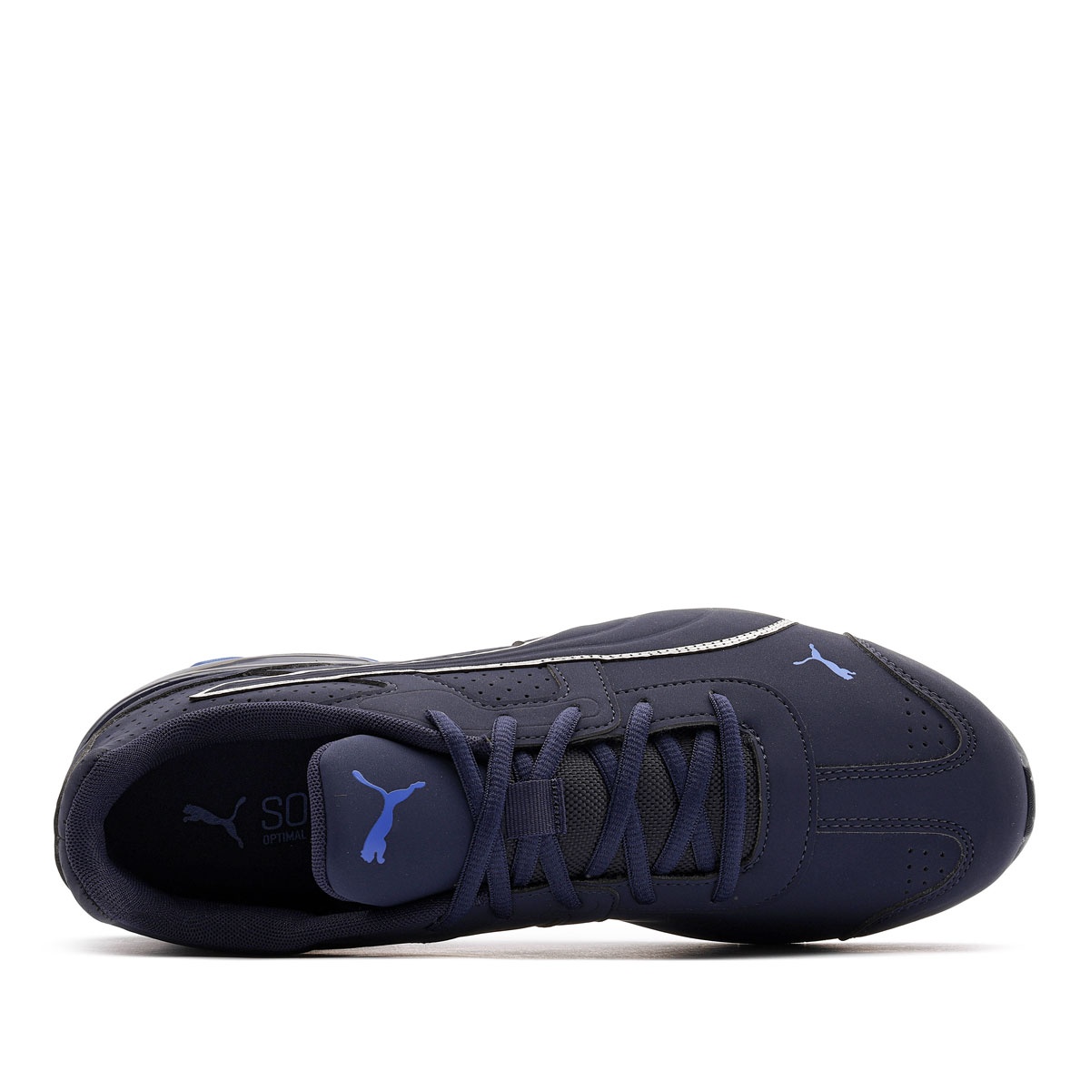 Puma Tazon 7 Evo Pantofi sport bărbați 310378-07