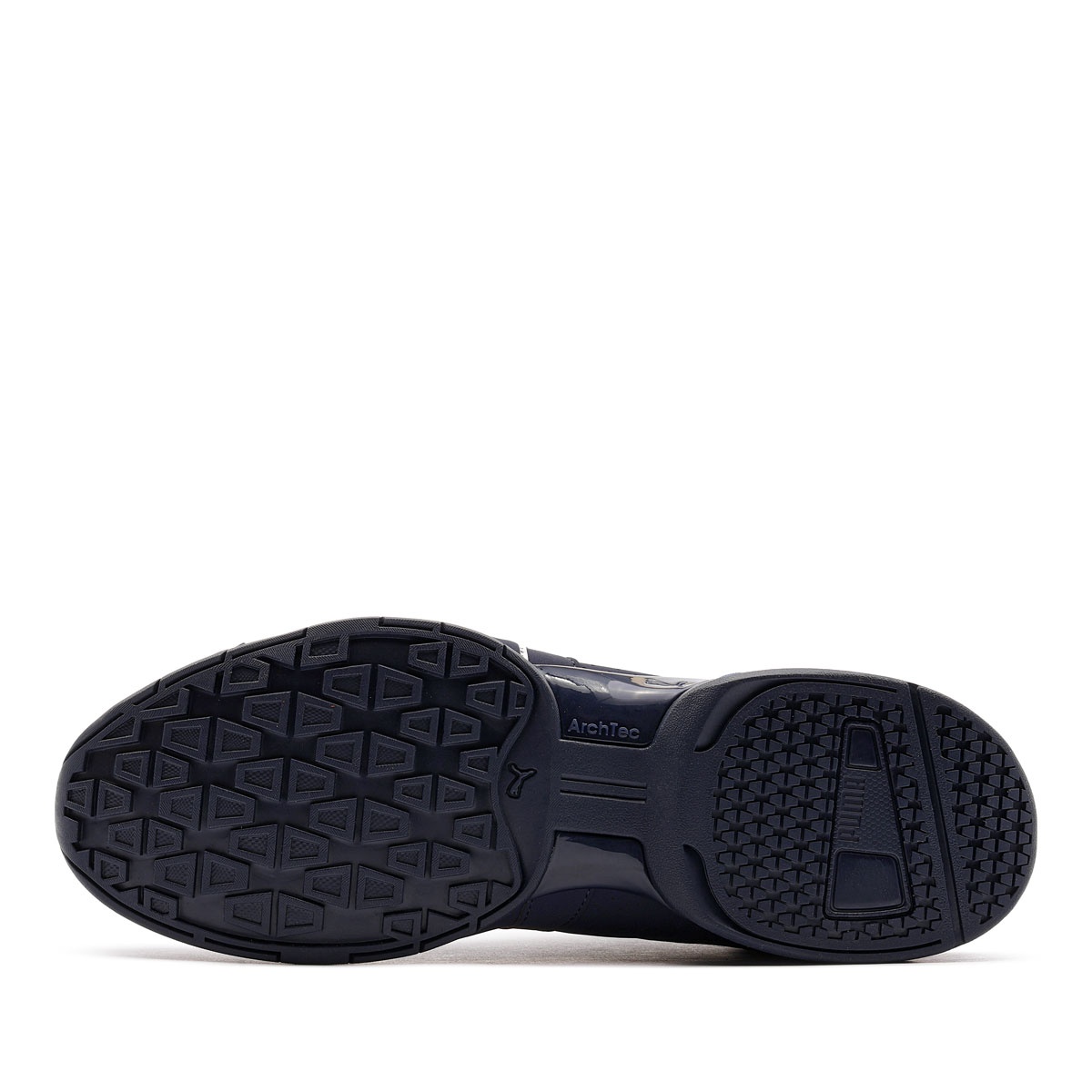 Puma Tazon 7 Evo Pantofi sport bărbați 310378-07