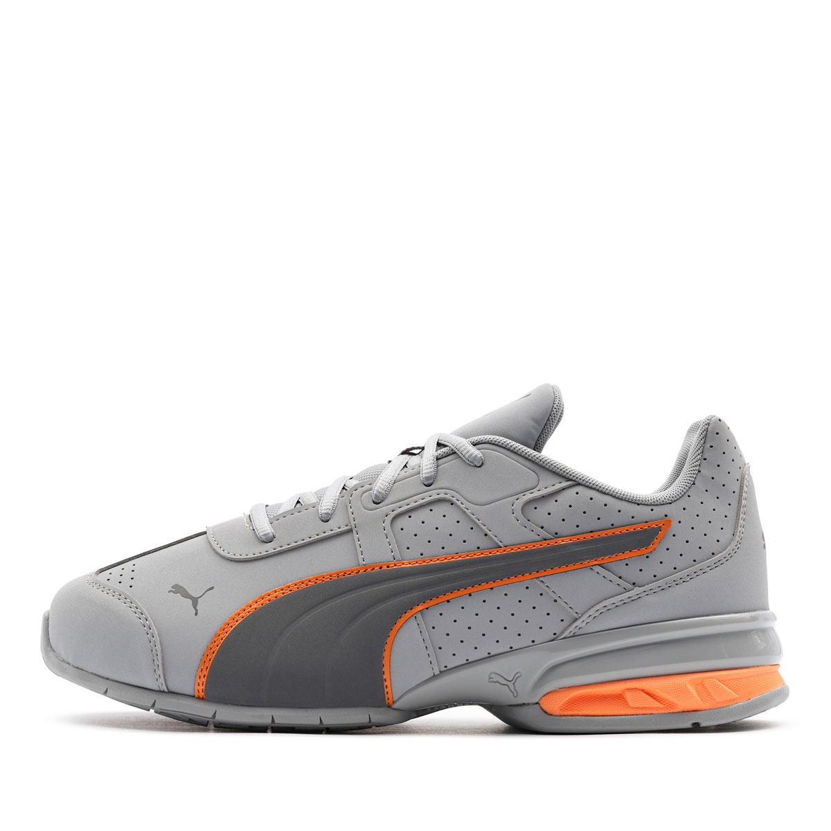 Puma Tazon 7 Evo Pantofi sport bărbați 310378-08