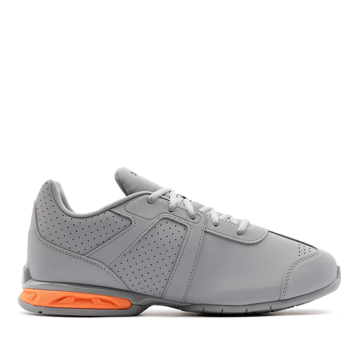 Puma Tazon 7 Evo Pantofi sport bărbați 310378-08