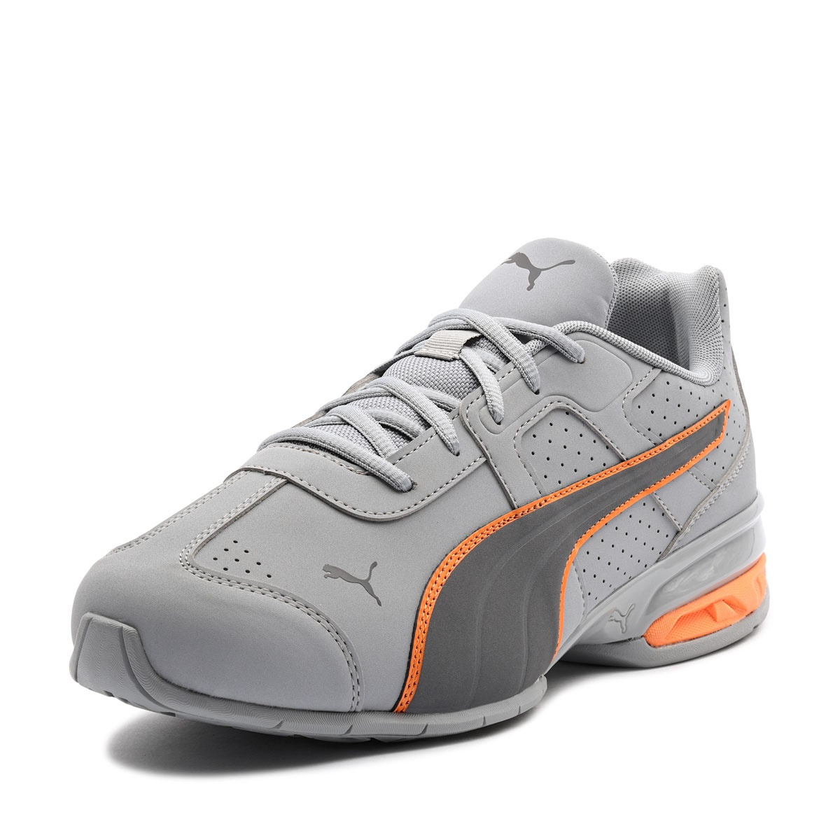 Puma Tazon 7 Evo Pantofi sport bărbați 310378-08