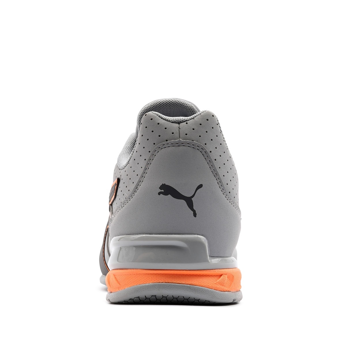 Puma Tazon 7 Evo Pantofi sport bărbați 310378-08