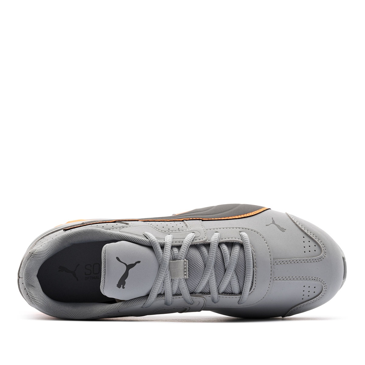 Puma Tazon 7 Evo Pantofi sport bărbați 310378-08