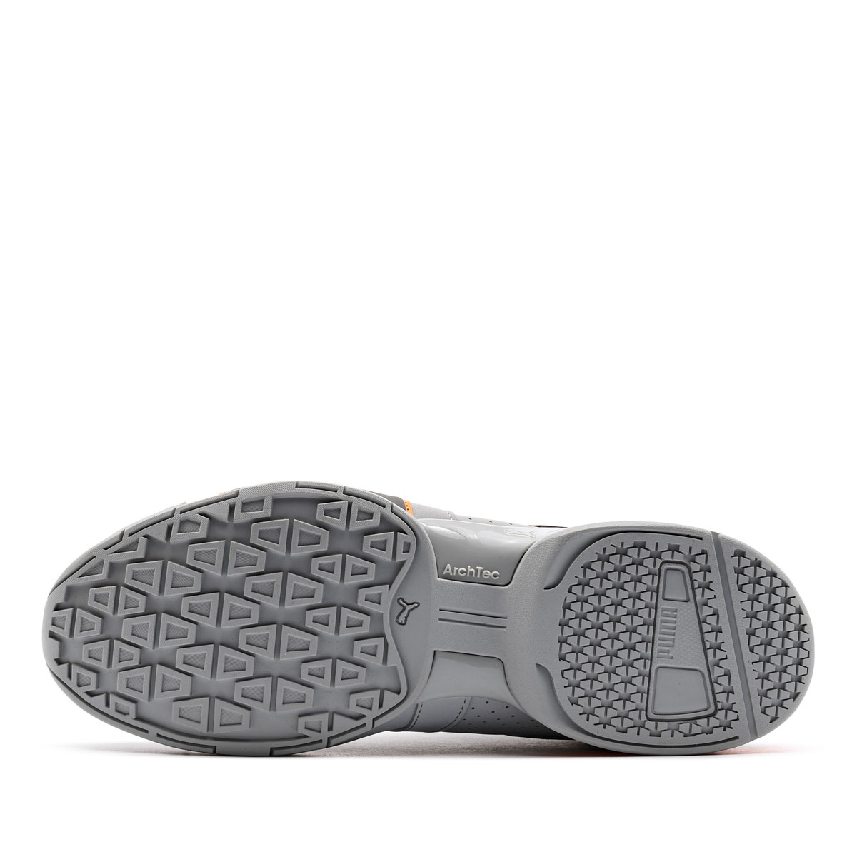 Puma Tazon 7 Evo Pantofi sport bărbați 310378-08