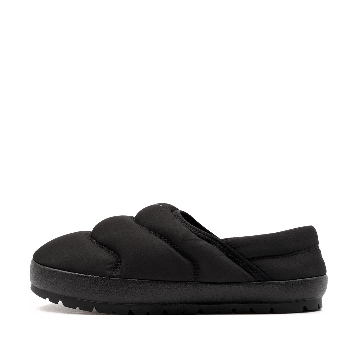 Puma Tuff Terra Pantofi sport 402176-01