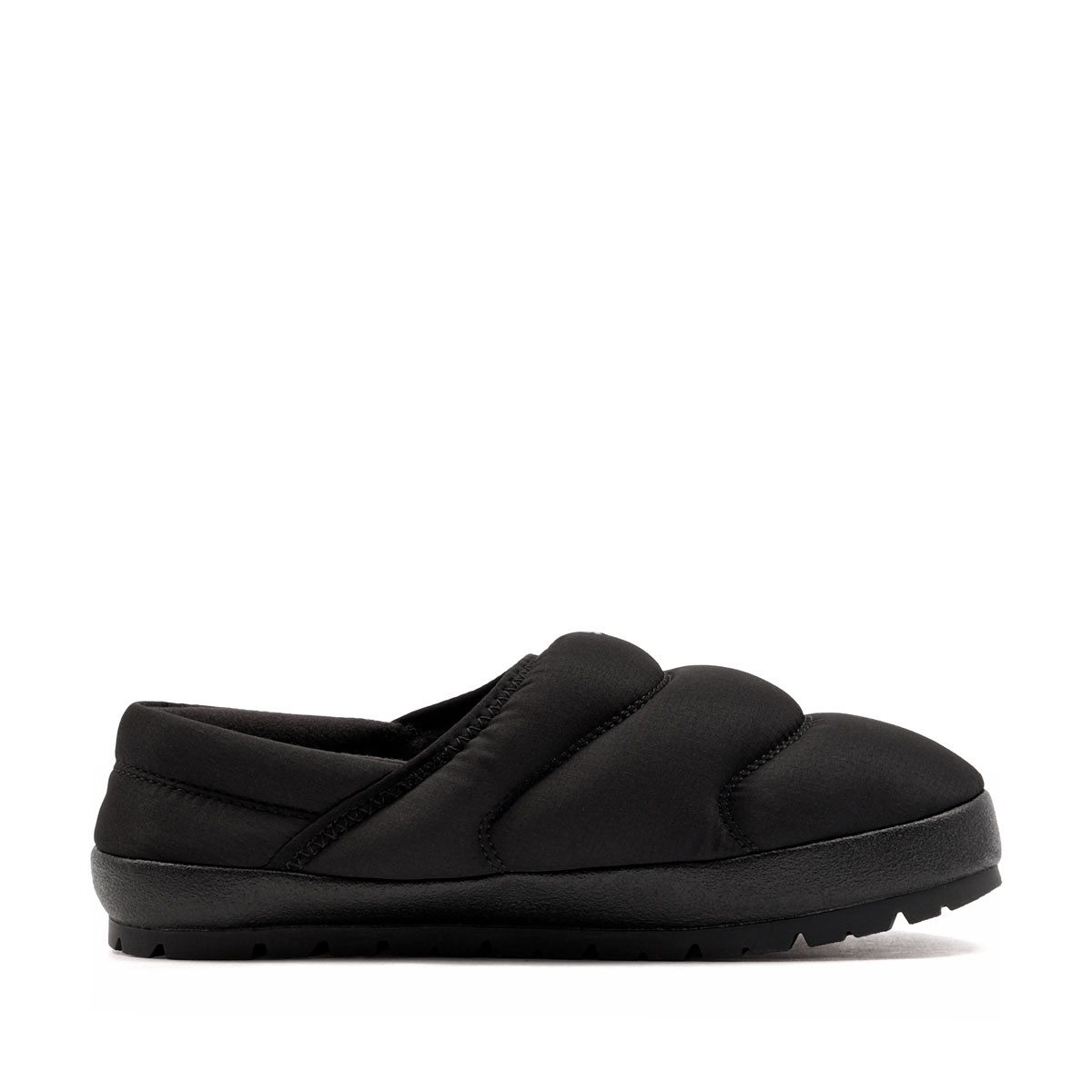Puma Tuff Terra Pantofi sport 402176-01