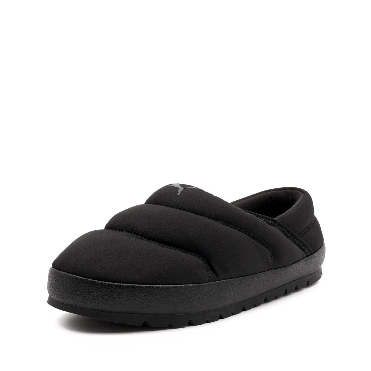 Puma Tuff Terra Pantofi sport 402176-01