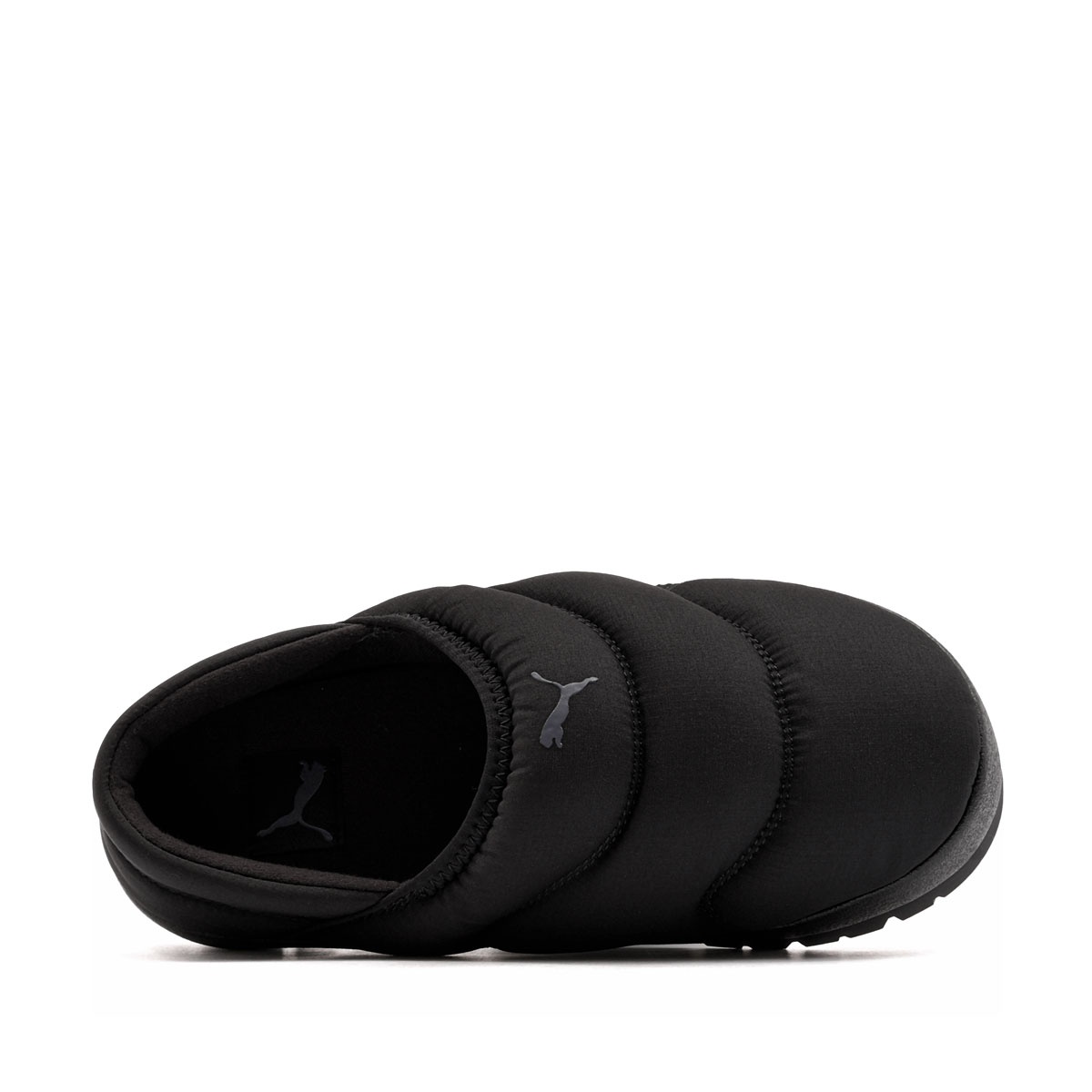 Puma Tuff Terra Pantofi sport 402176-01