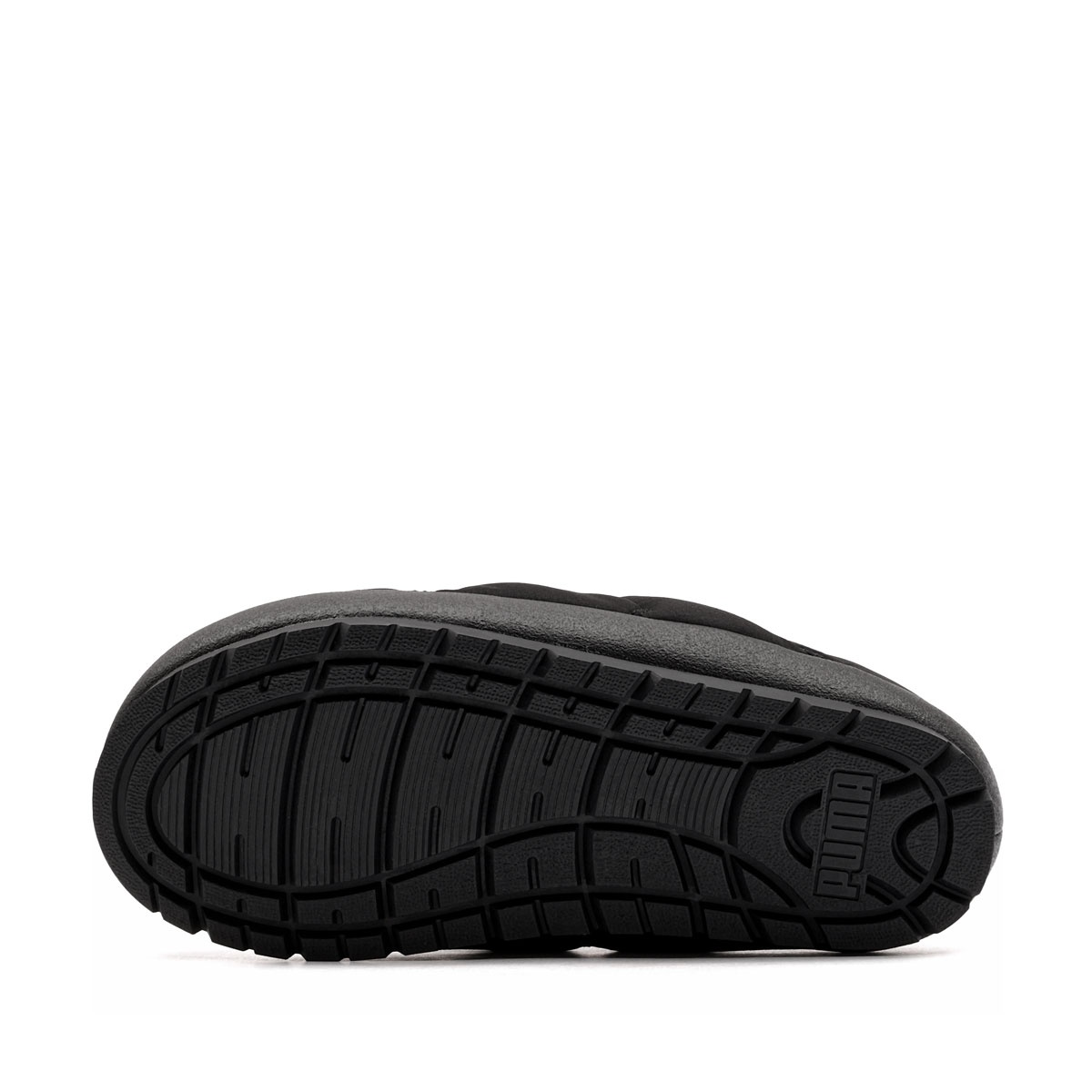 Puma Tuff Terra Pantofi sport 402176-01