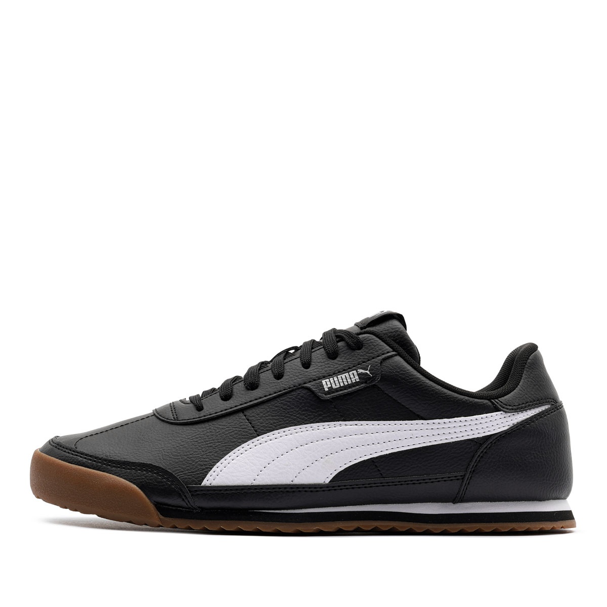 Puma Turino II Pantofi sport bărbați 397452-01