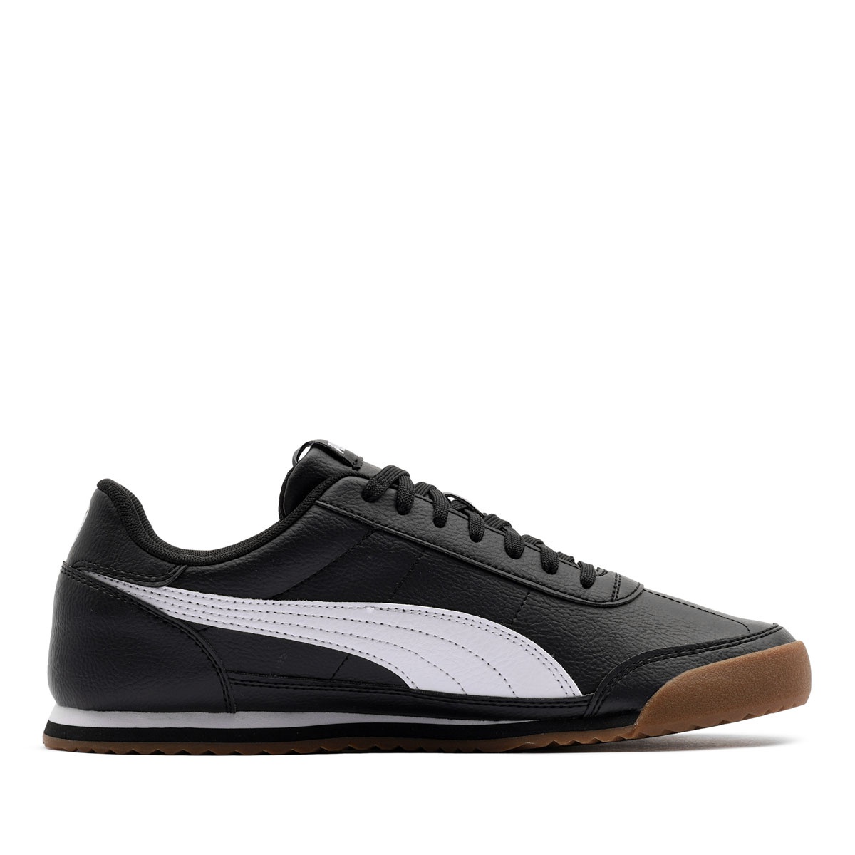 Puma Turino II Pantofi sport bărbați 397452-01