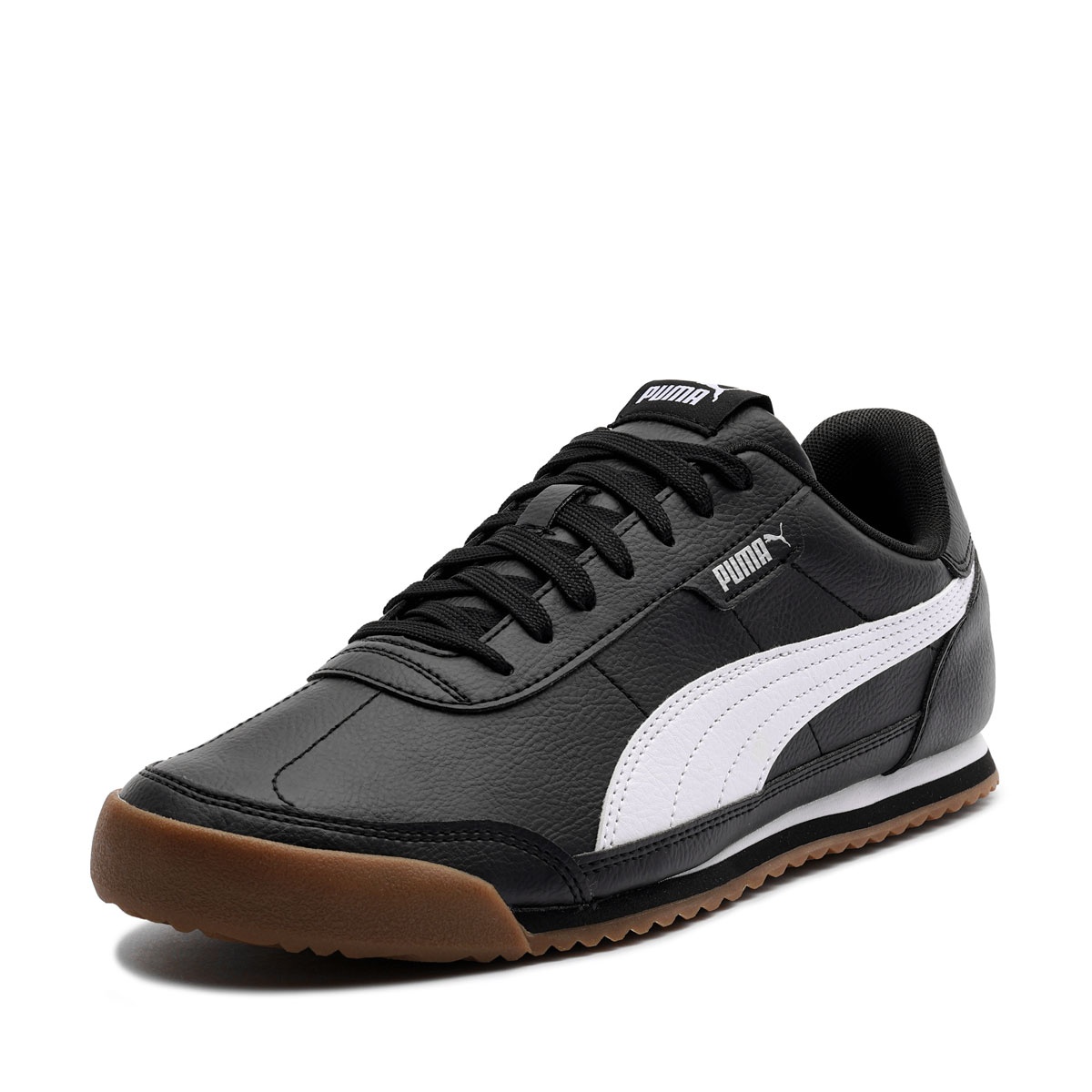Puma Turino II Pantofi sport bărbați 397452-01