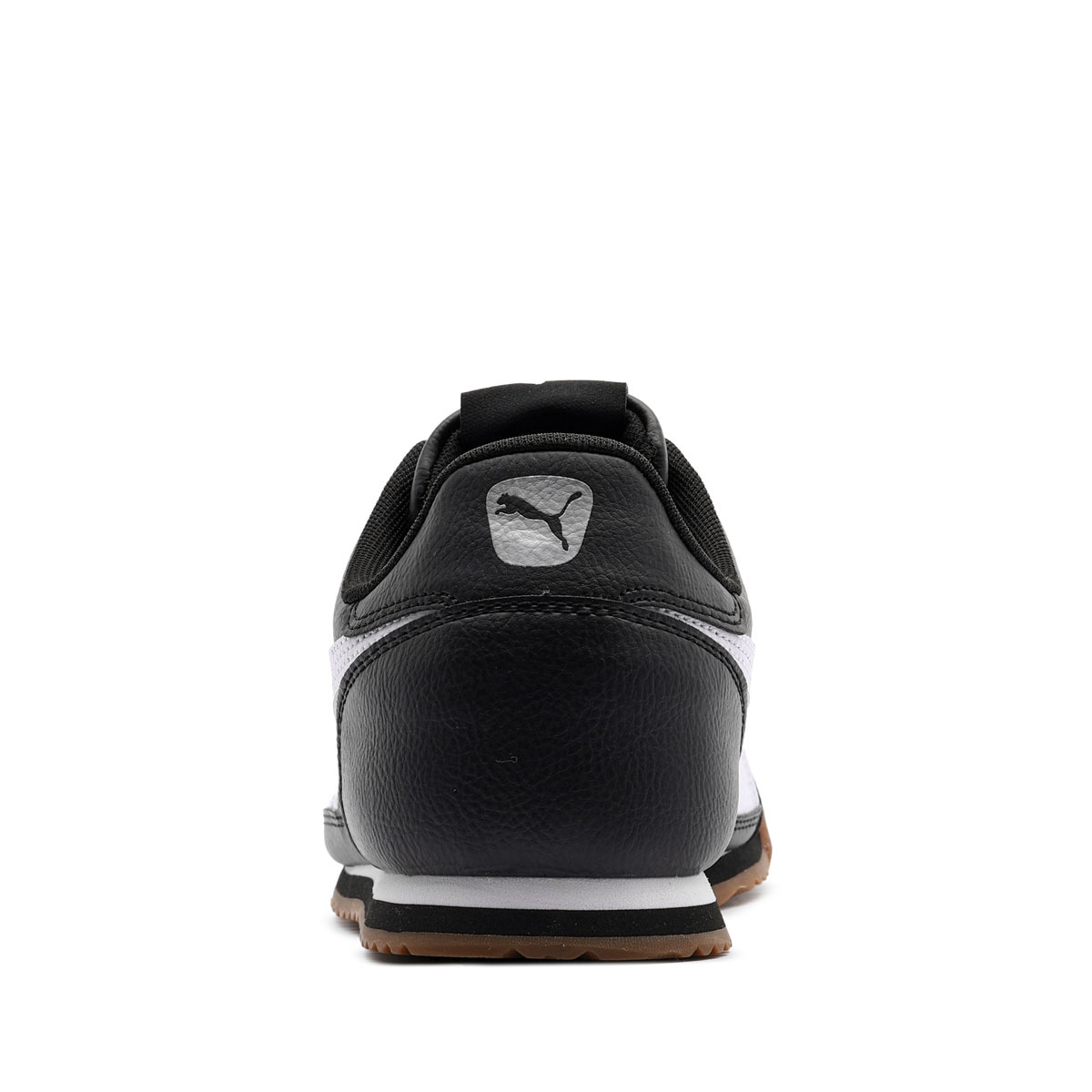 Puma Turino II Pantofi sport bărbați 397452-01