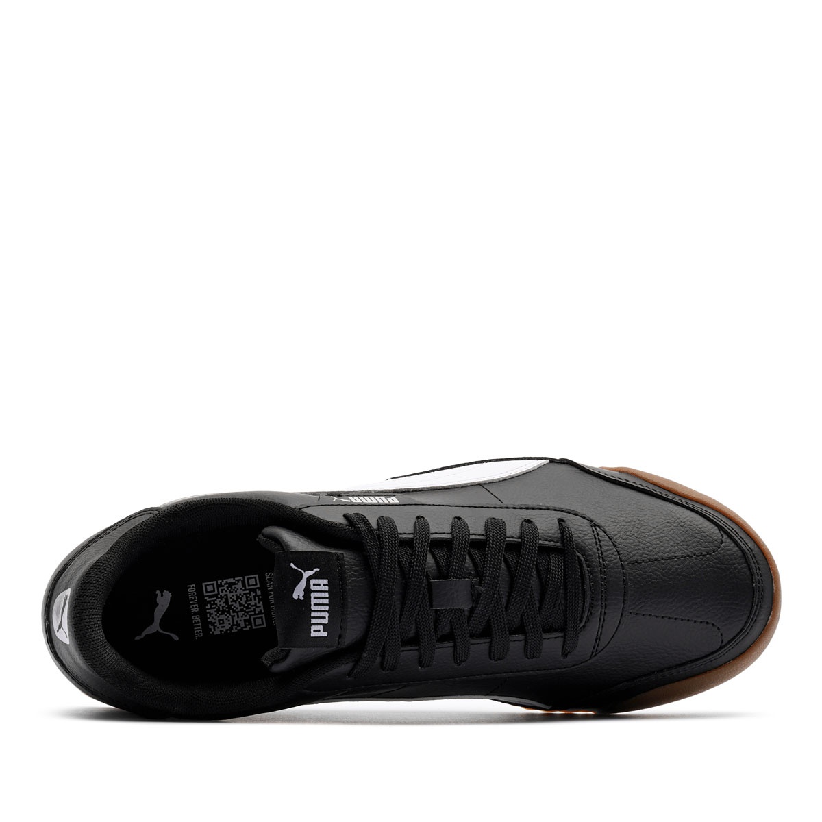 Puma Turino II Pantofi sport bărbați 397452-01