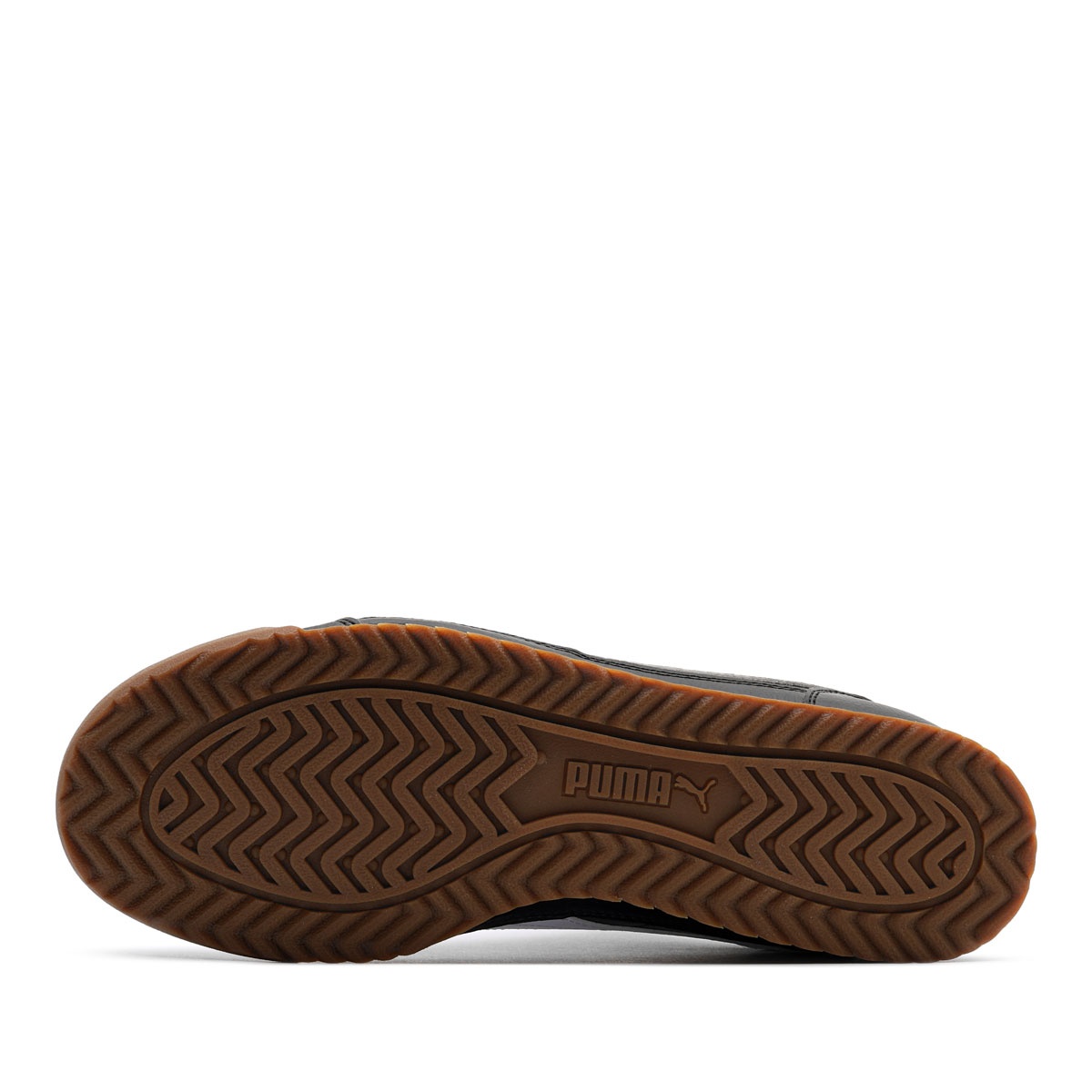 Puma Turino II Pantofi sport bărbați 397452-01