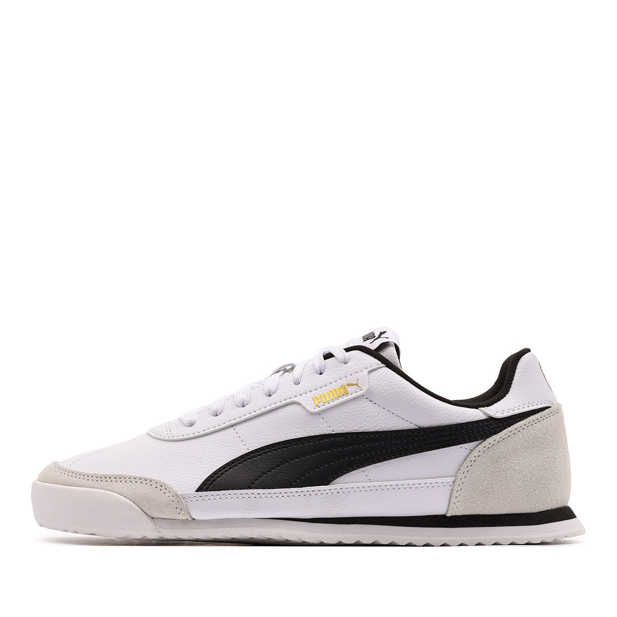 Pantofi sport bărbați Puma Turino II OG 397646-05 Puma Turino II OG Pantofi sport bărbați 397646-05