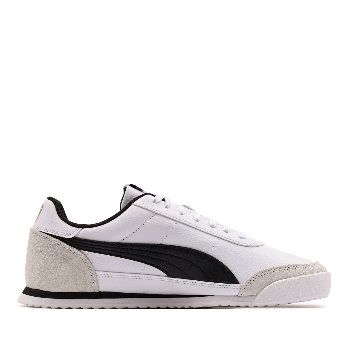 Pantofi sport bărbați Puma Turino II OG 397646-05 Puma Turino II OG Pantofi sport bărbați 397646-05