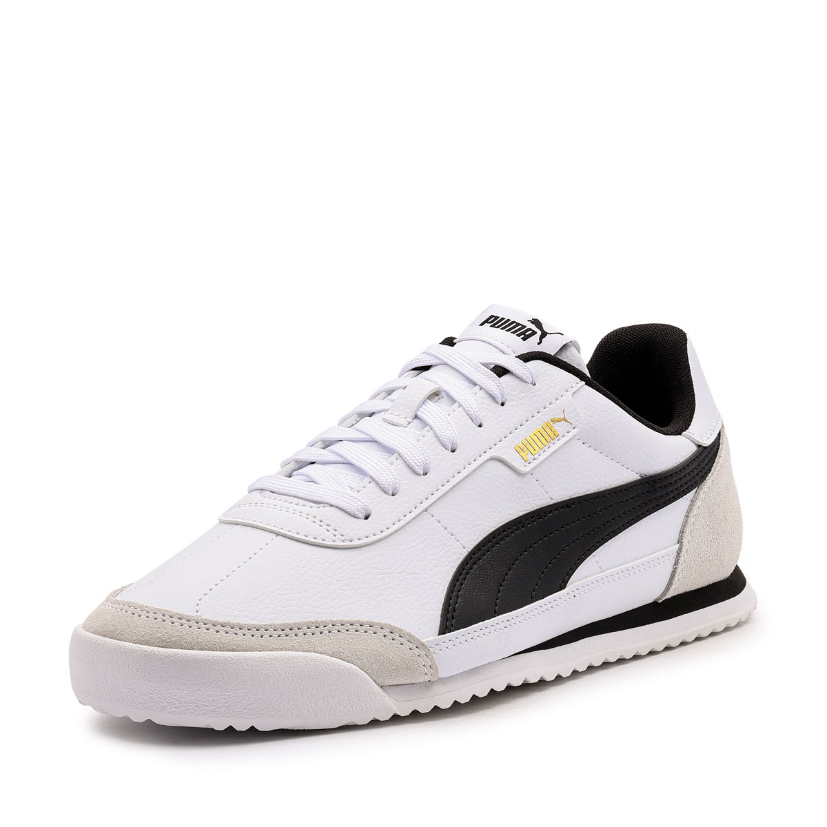 Pantofi sport bărbați Puma Turino II OG 397646-05 Puma Turino II OG Pantofi sport bărbați 397646-05