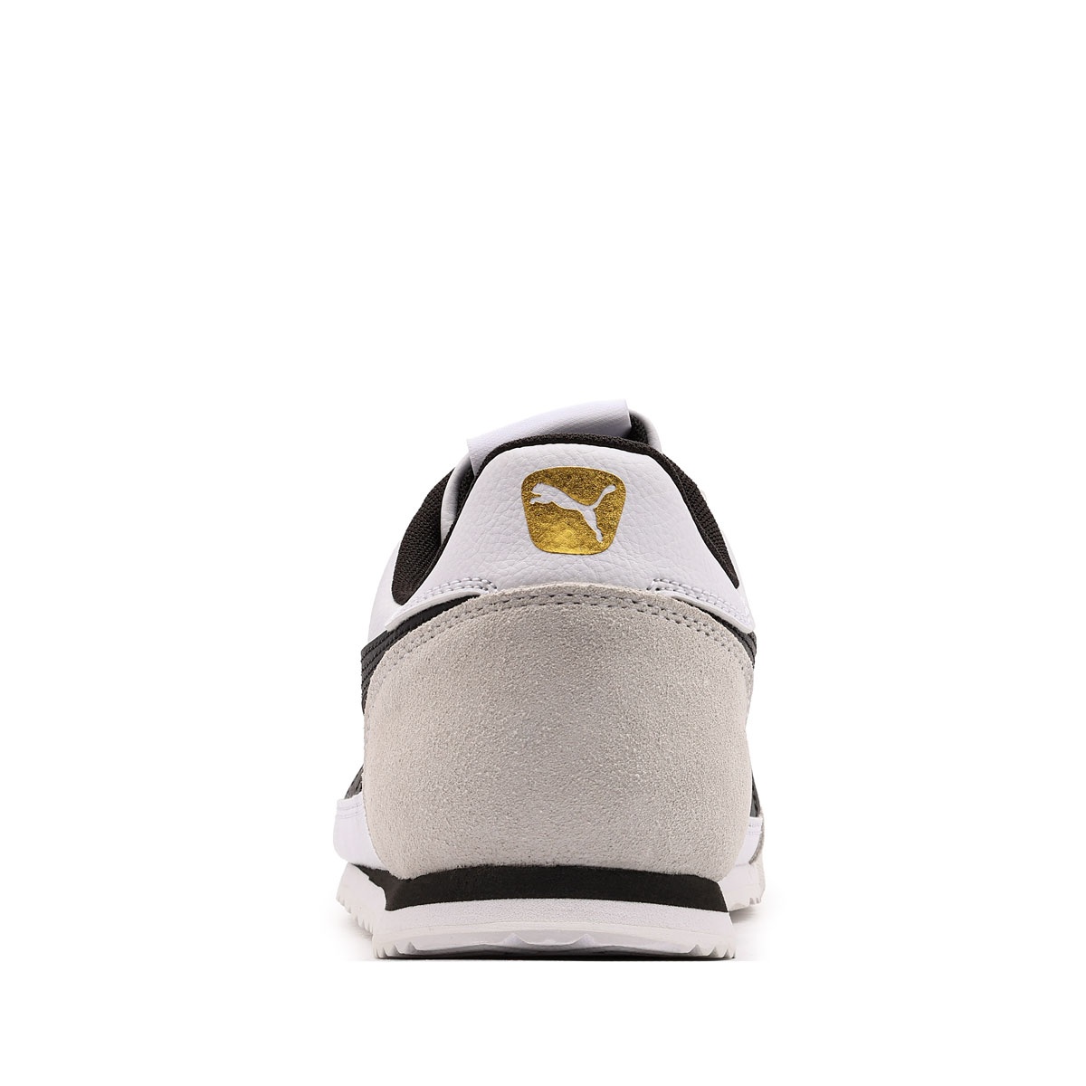 Pantofi sport bărbați Puma Turino II OG 397646-05 Puma Turino II OG Pantofi sport bărbați 397646-05