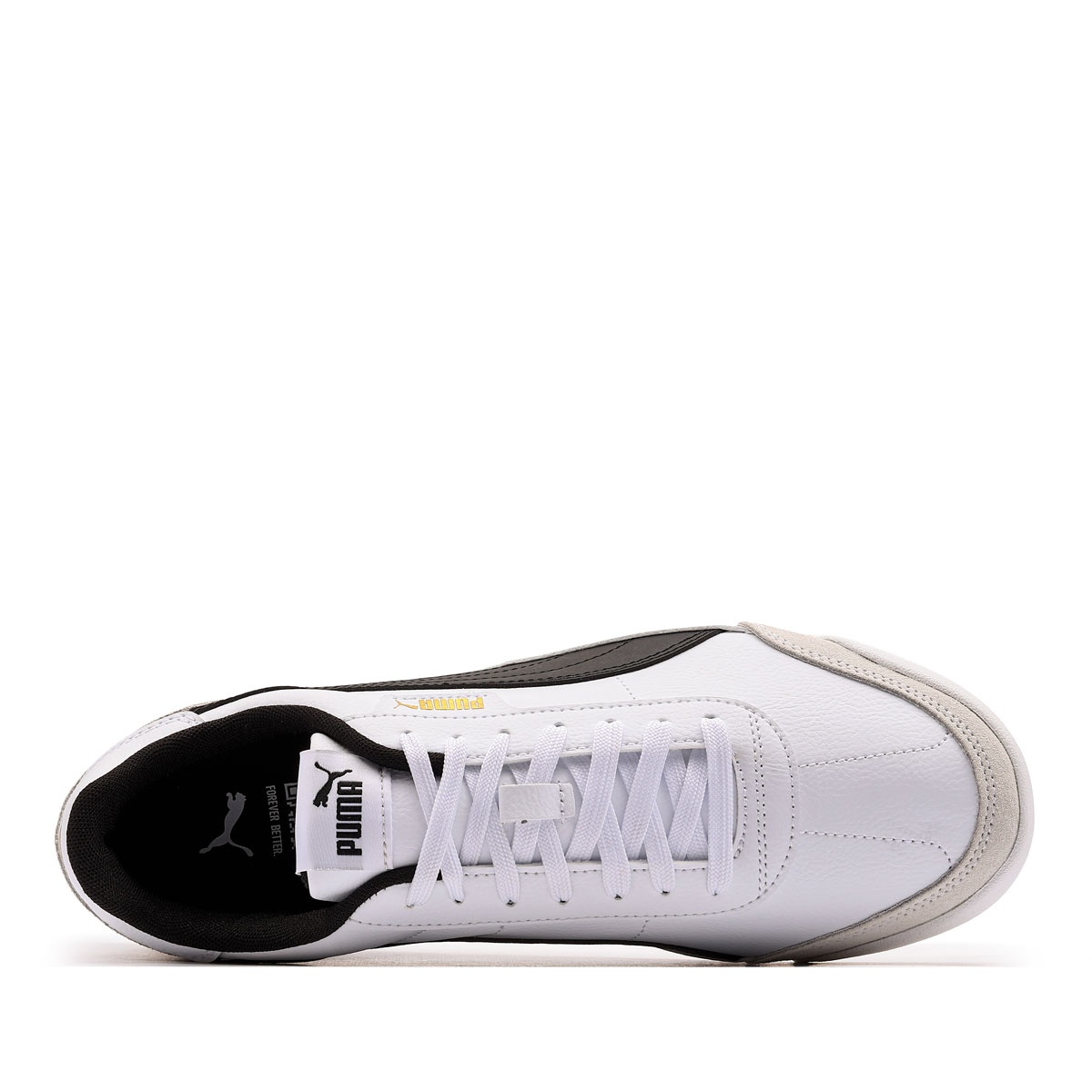 Pantofi sport bărbați Puma Turino II OG 397646-05 Puma Turino II OG Pantofi sport bărbați 397646-05