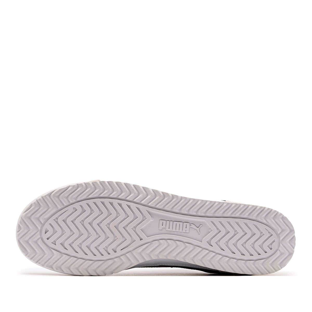 Pantofi sport bărbați Puma Turino II OG 397646-05 Puma Turino II OG Pantofi sport bărbați 397646-05