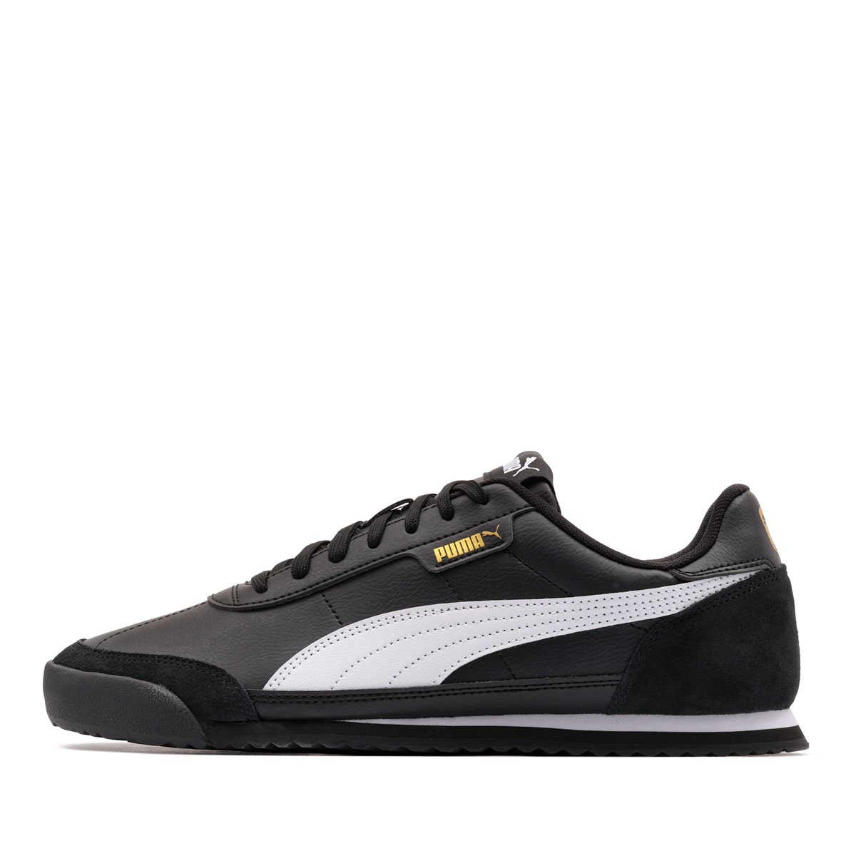 Pantofi sport bărbați Puma Turino II OG 397646-06 Puma Turino II OG Pantofi sport bărbați 397646-06