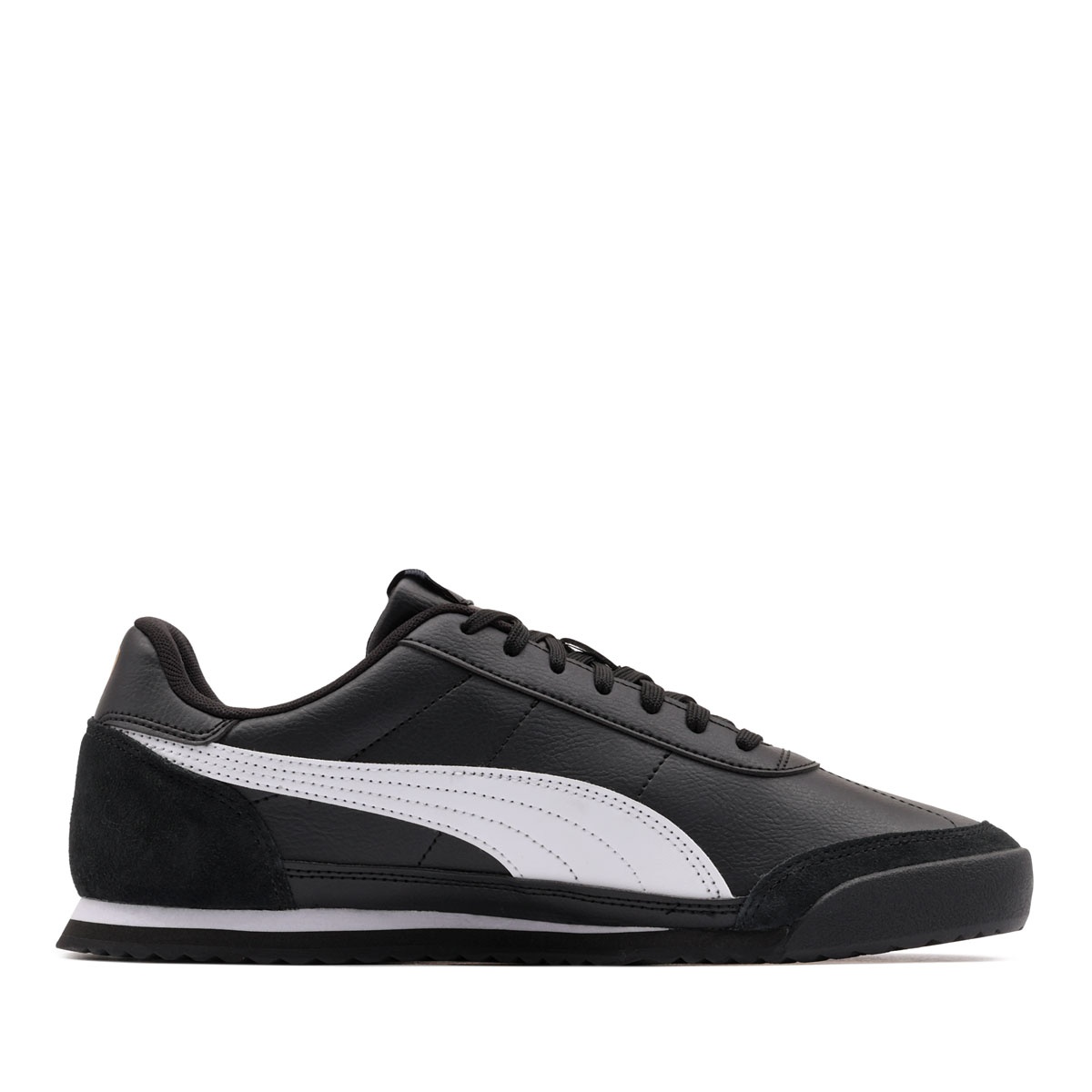 Pantofi sport bărbați Puma Turino II OG 397646-06 Puma Turino II OG Pantofi sport bărbați 397646-06