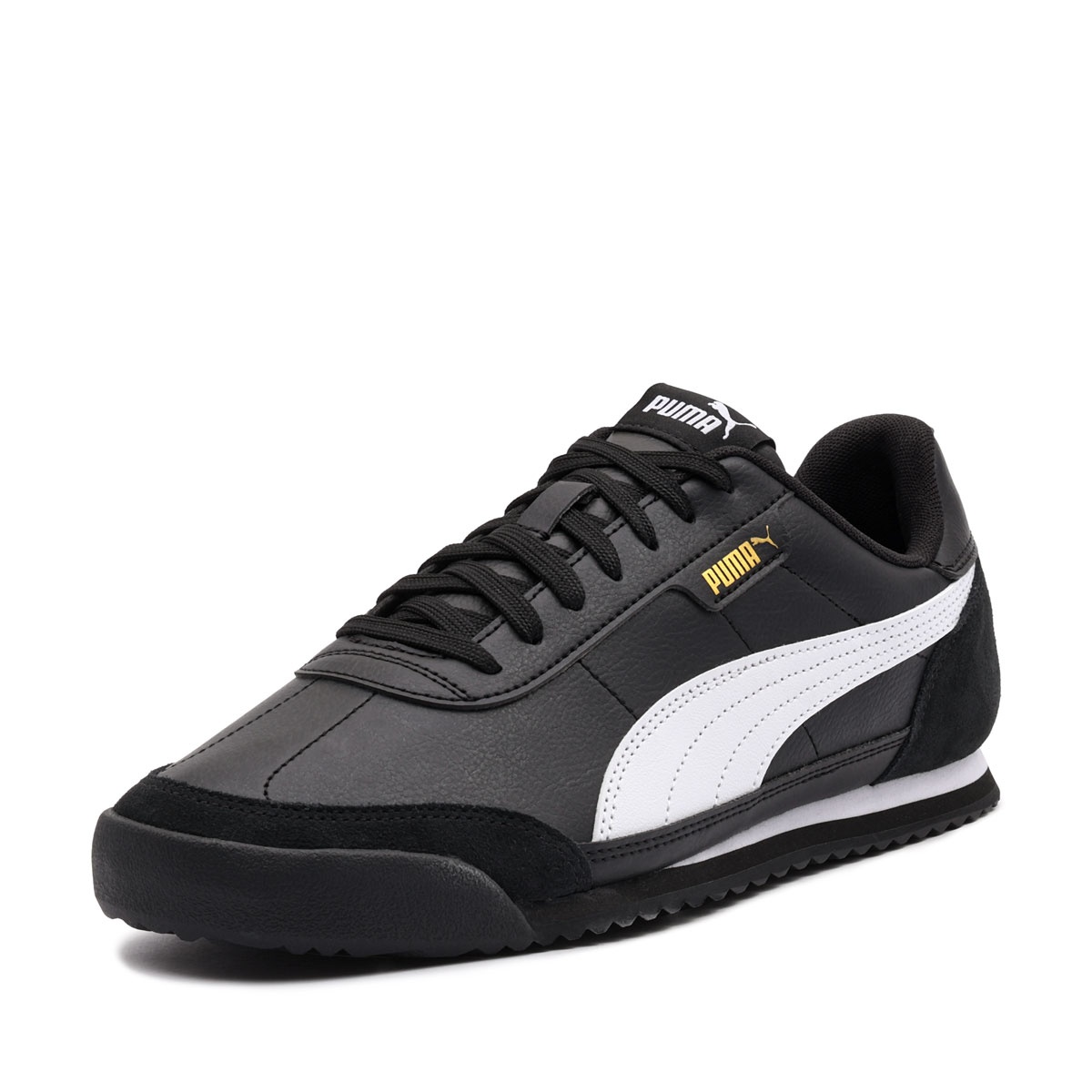 Pantofi sport bărbați Puma Turino II OG 397646-06 Puma Turino II OG Pantofi sport bărbați 397646-06