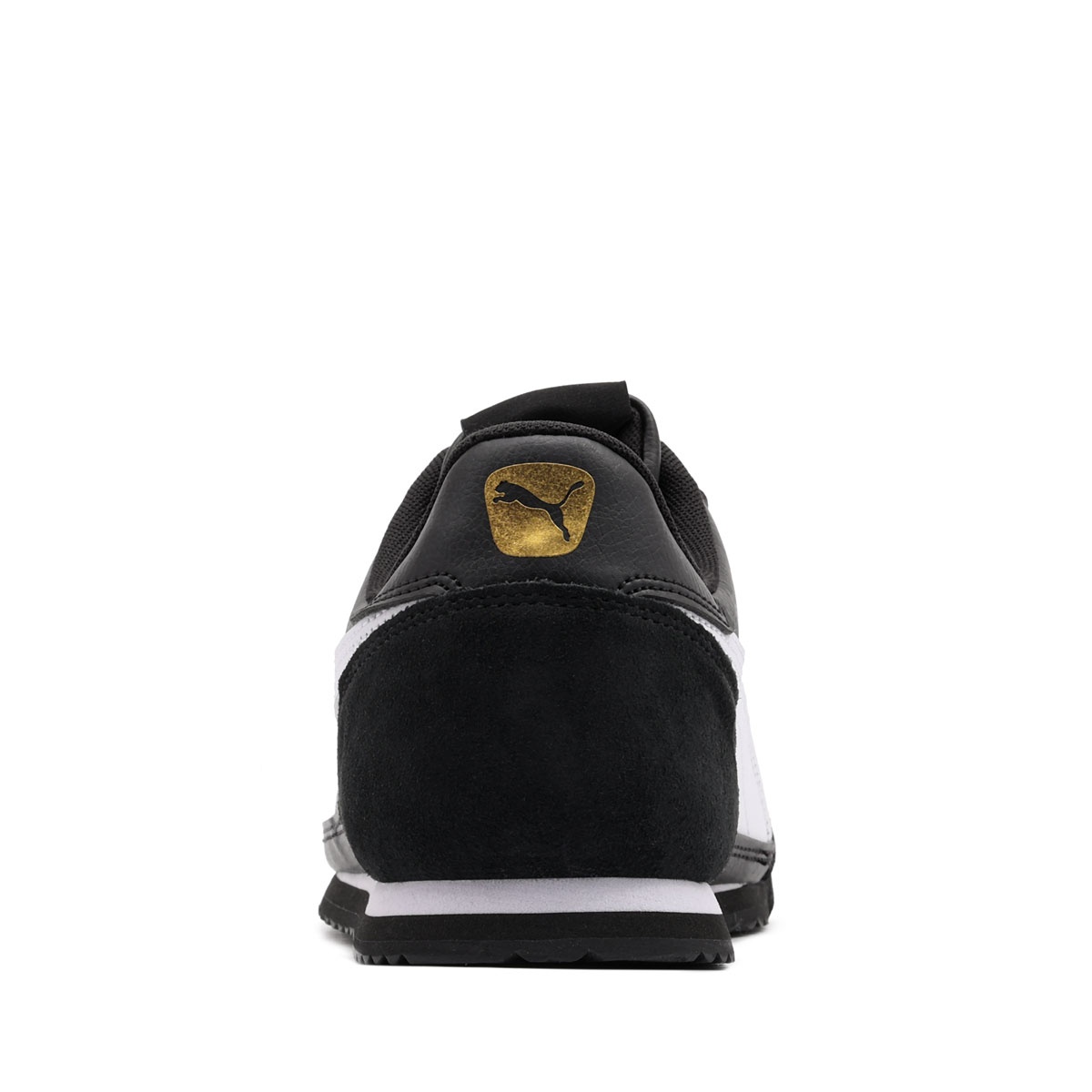 Pantofi sport bărbați Puma Turino II OG 397646-06 Puma Turino II OG Pantofi sport bărbați 397646-06