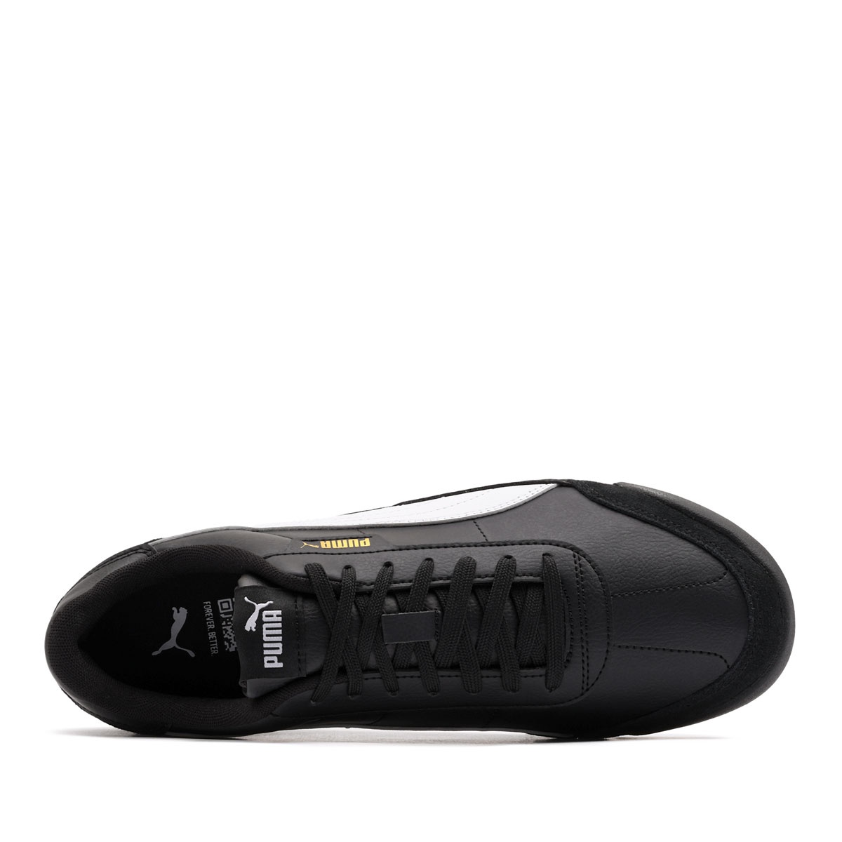Pantofi sport bărbați Puma Turino II OG 397646-06 Puma Turino II OG Pantofi sport bărbați 397646-06