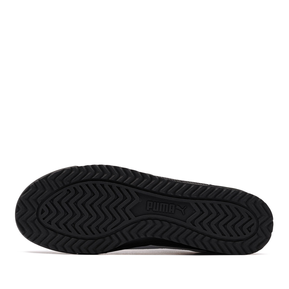 Pantofi sport bărbați Puma Turino II OG 397646-06 Puma Turino II OG Pantofi sport bărbați 397646-06