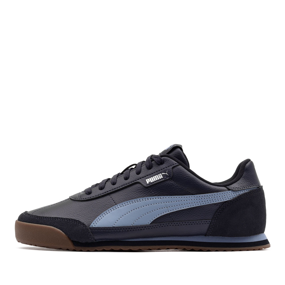 Pantofi sport bărbați Puma Turino II OG 397646-14 Puma Turino II OG Pantofi sport bărbați 397646-14