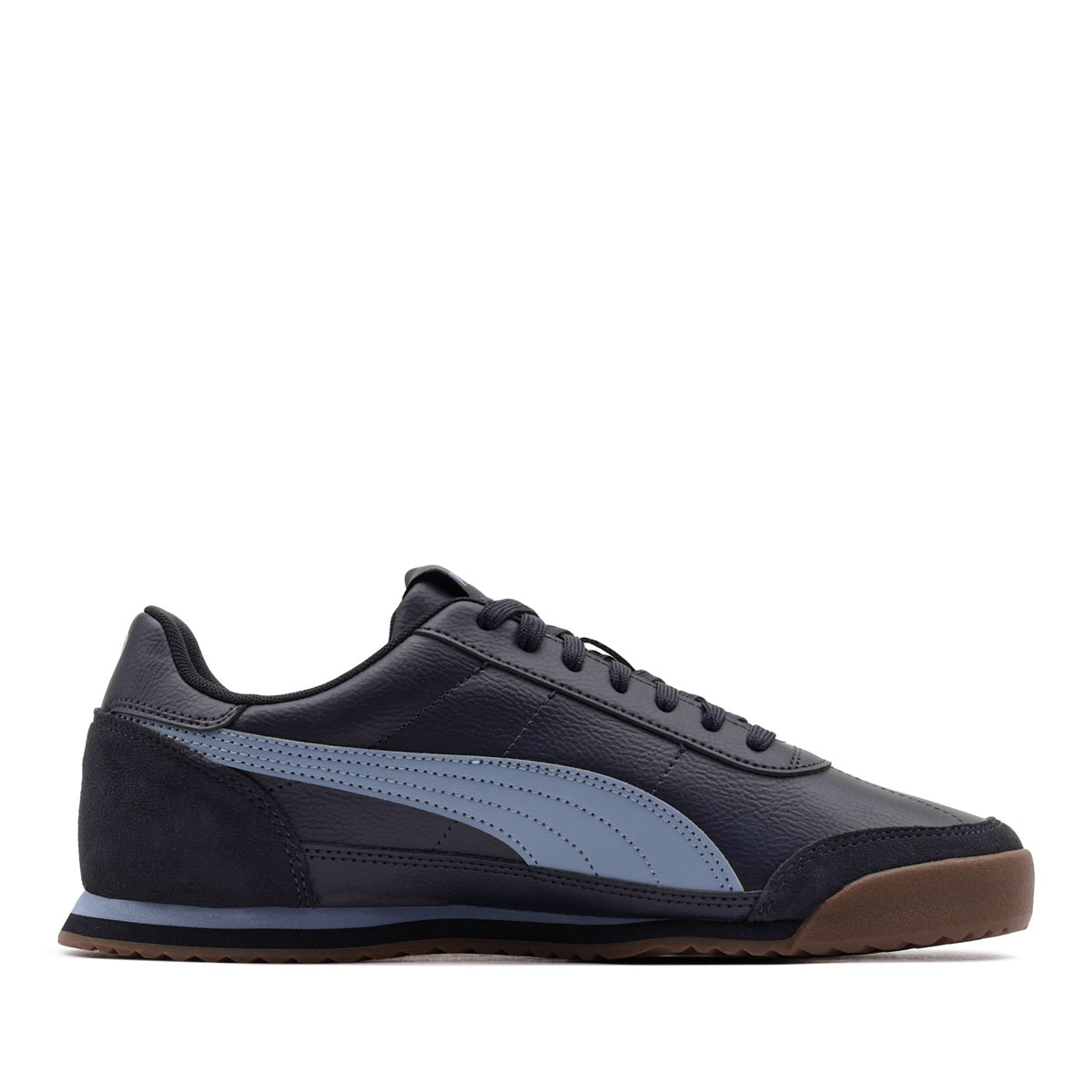 Pantofi sport bărbați Puma Turino II OG 397646-14 Puma Turino II OG Pantofi sport bărbați 397646-14