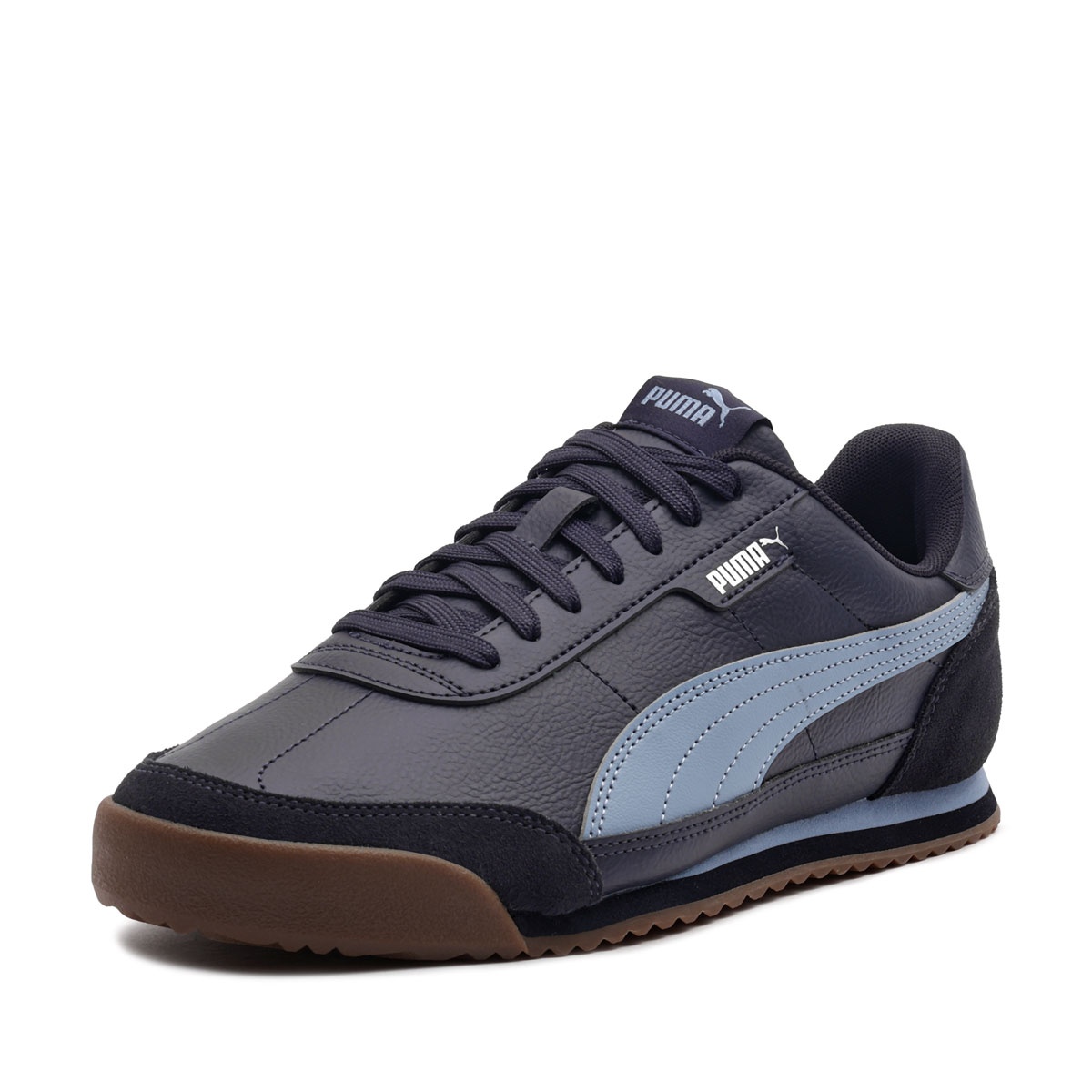 Pantofi sport bărbați Puma Turino II OG 397646-14 Puma Turino II OG Pantofi sport bărbați 397646-14