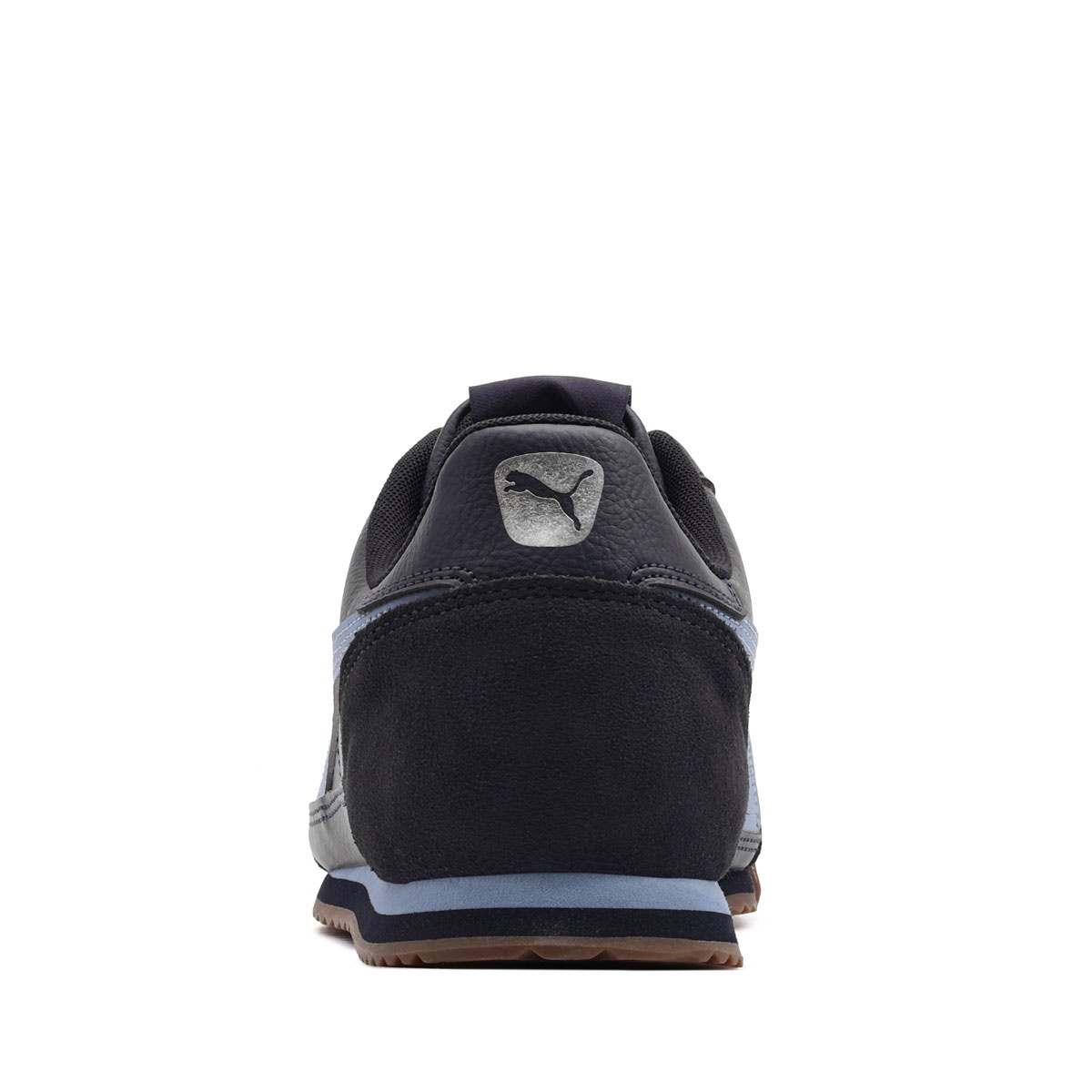 Pantofi sport bărbați Puma Turino II OG 397646-14 Puma Turino II OG Pantofi sport bărbați 397646-14