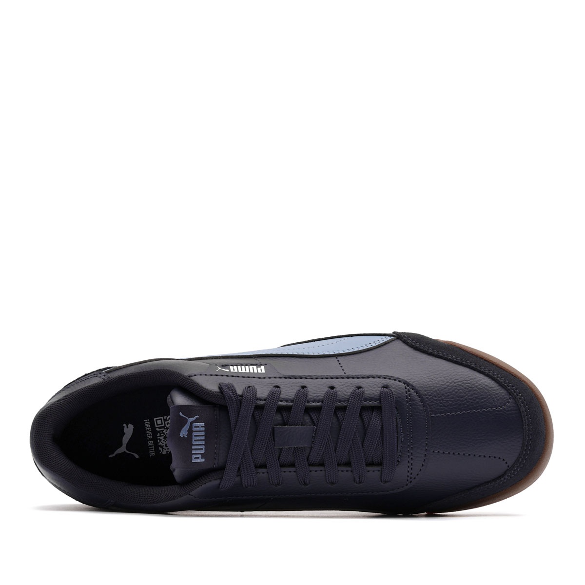 Pantofi sport bărbați Puma Turino II OG 397646-14 Puma Turino II OG Pantofi sport bărbați 397646-14