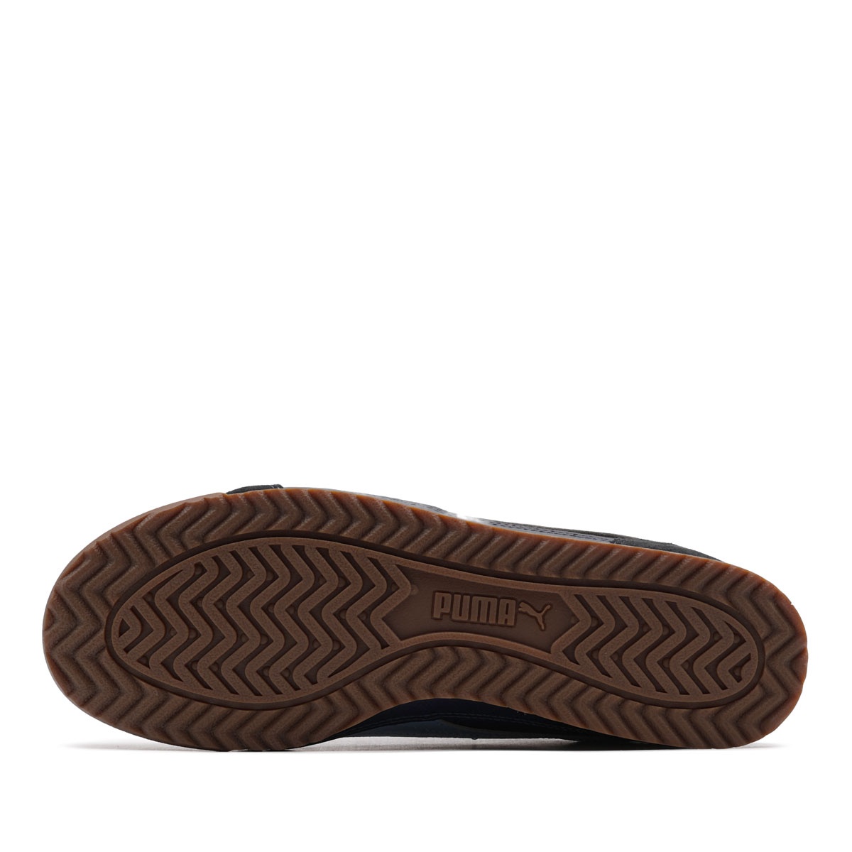 Pantofi sport bărbați Puma Turino II OG 397646-14 Puma Turino II OG Pantofi sport bărbați 397646-14