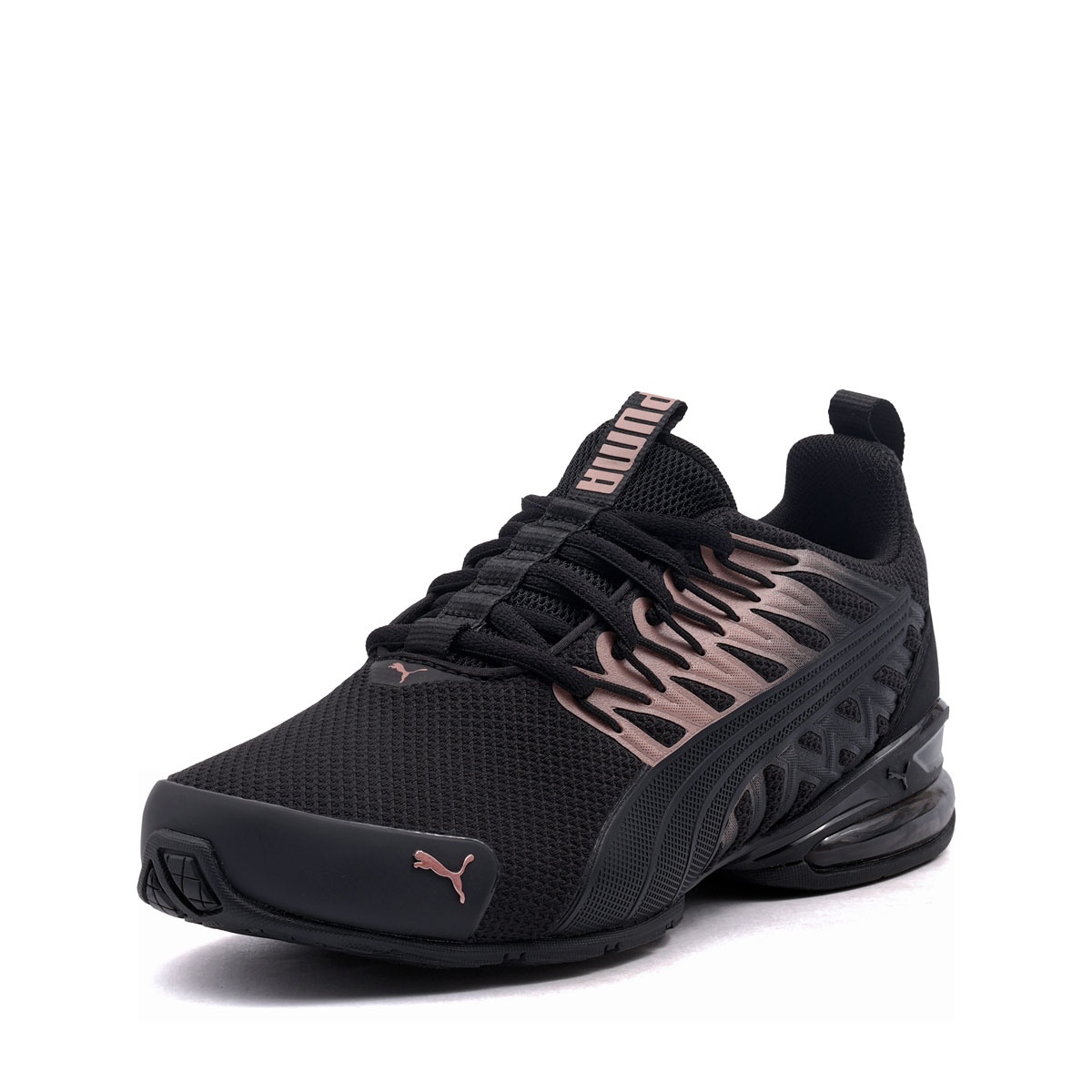 Puma Voltaic Evo  Pantofi sport damă 309720-33