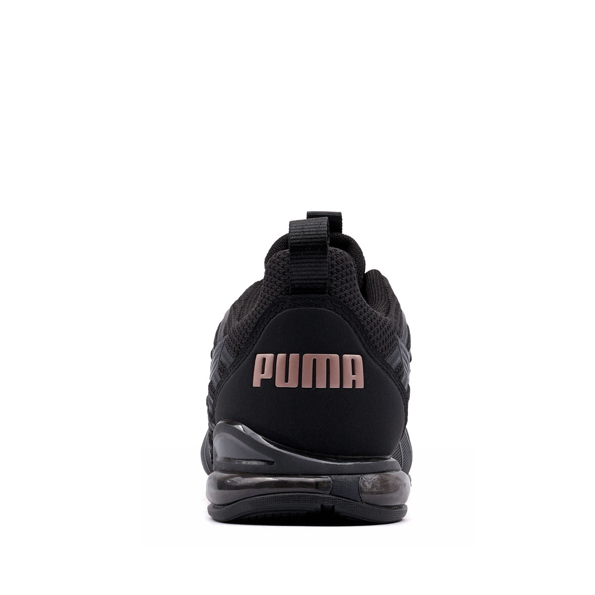 Puma Voltaic Evo  Pantofi sport damă 309720-33
