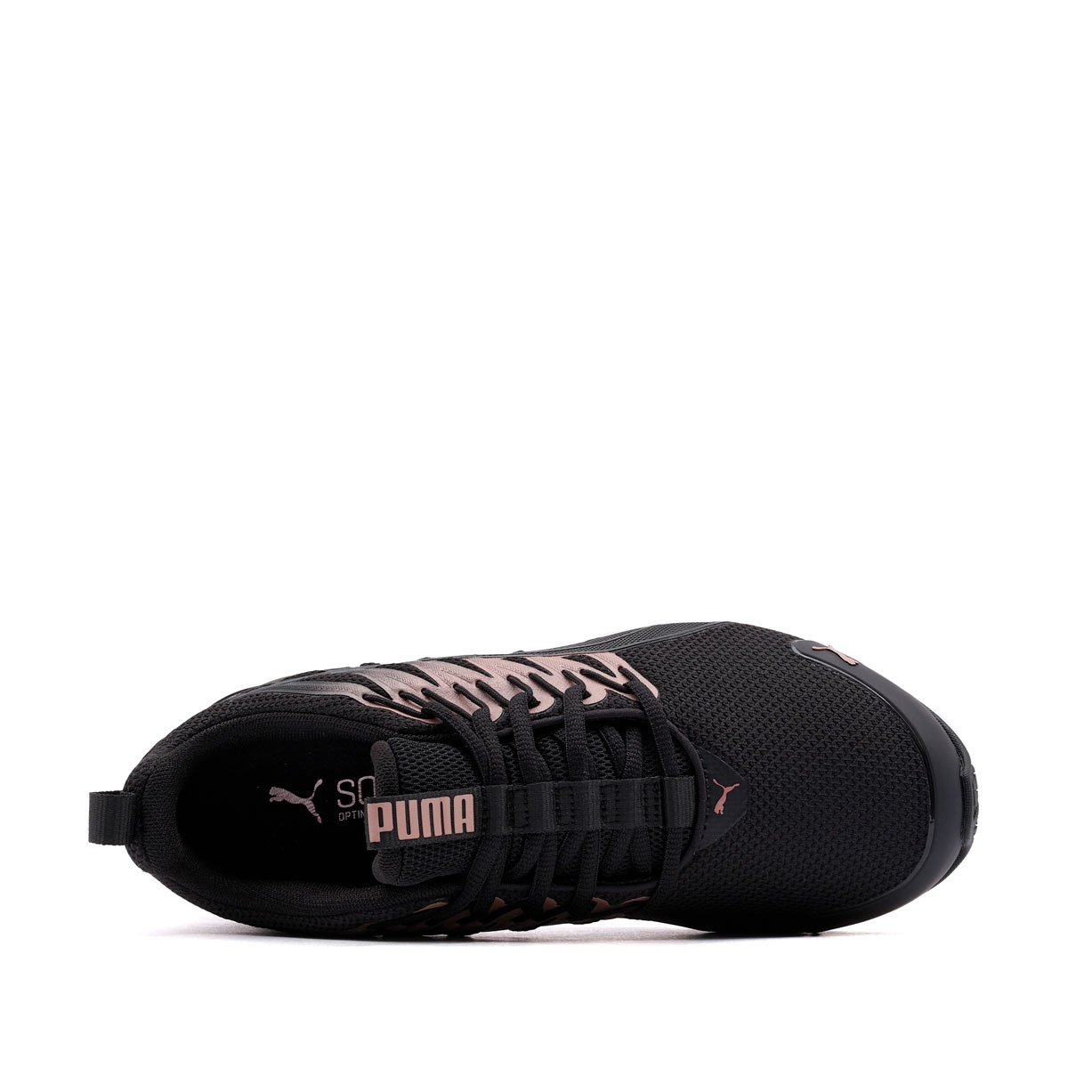 Puma Voltaic Evo  Pantofi sport damă 309720-33