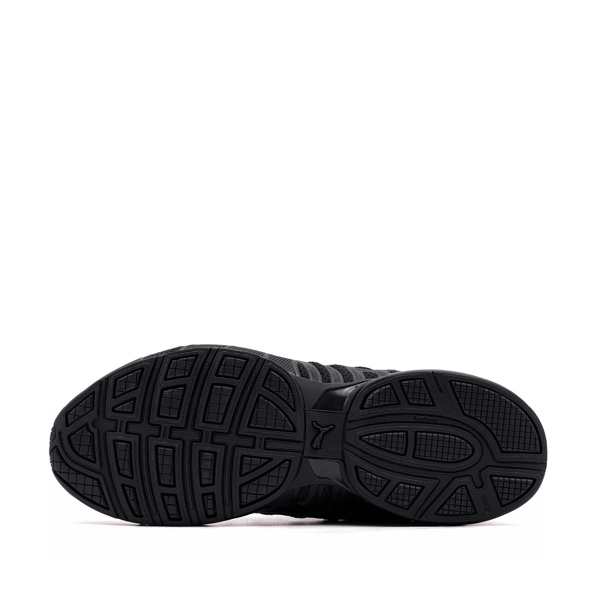 Puma Voltaic Evo  Pantofi sport damă 309720-33