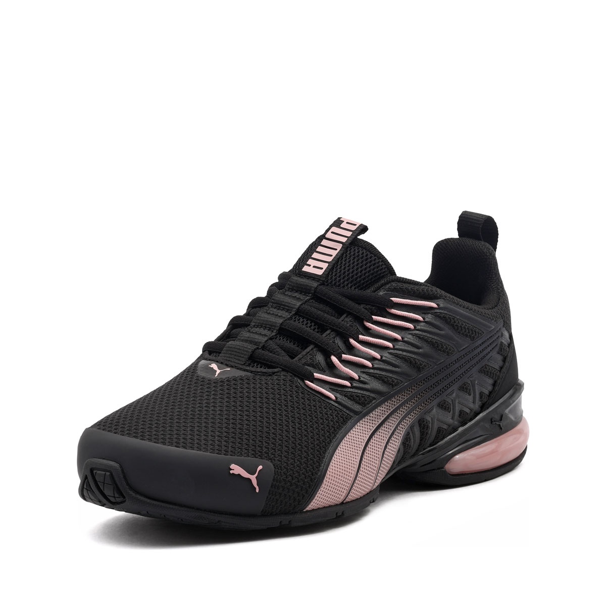Puma Voltaic Evo Pantofi sport damă 309720-37