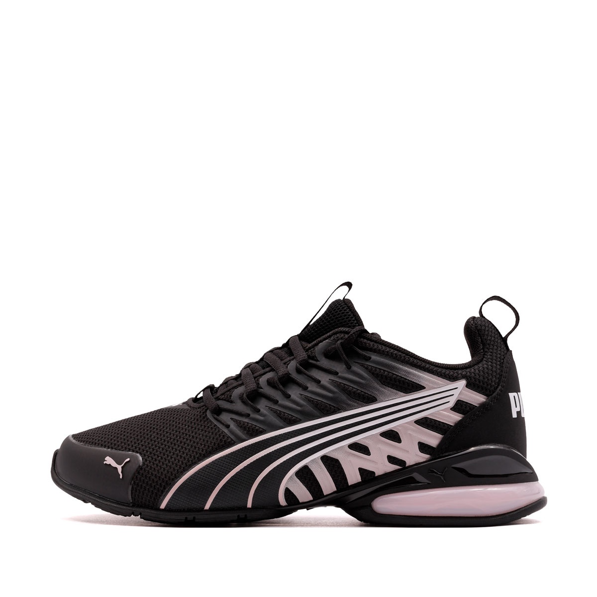 Puma Voltaic Evo Pantofi sport damă 309720-40