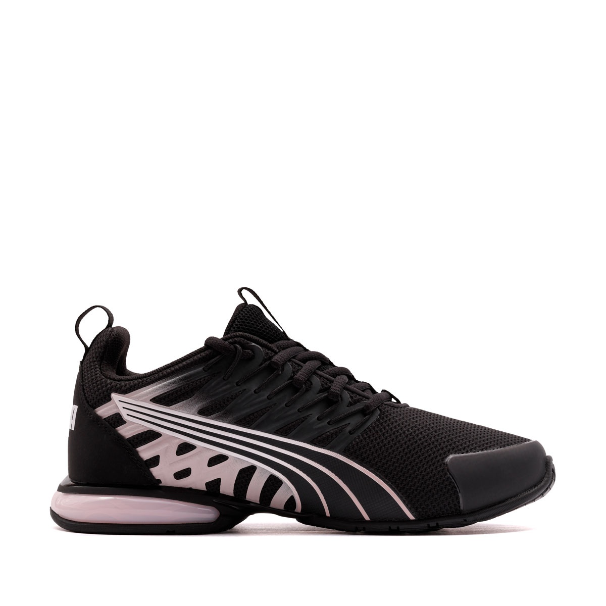 Puma Voltaic Evo Pantofi sport damă 309720-40